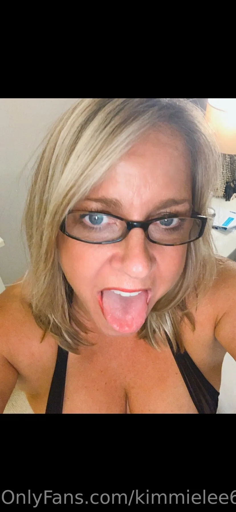 Kimmie Lee OnlyFans free account photo 1 - kimmielee68 nudes and sex tapes