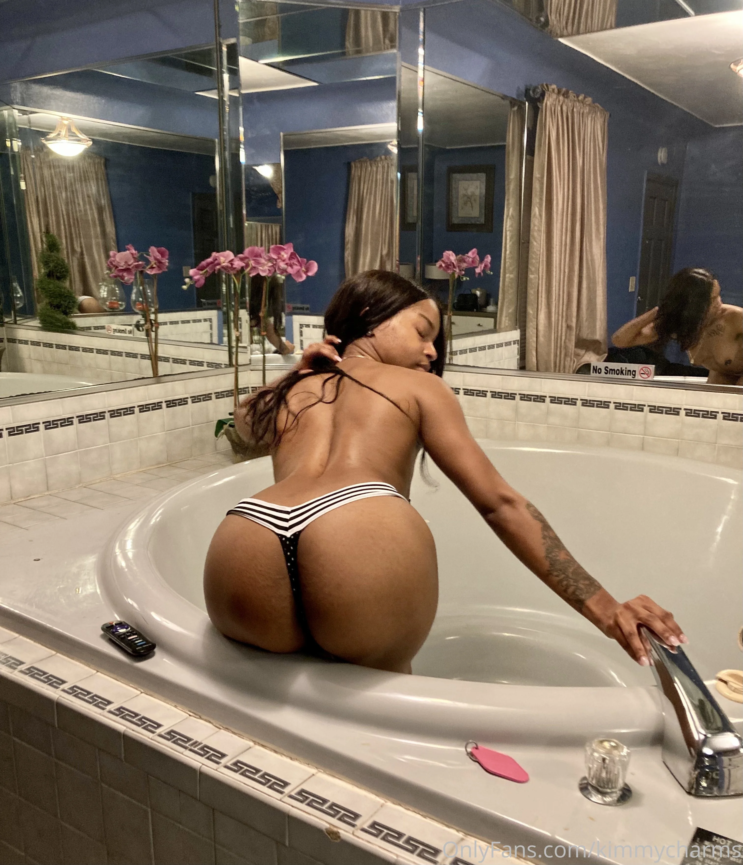 BILAPXXX OnlyFans free account photo 51 - kimmycharms nudes and sex tapes