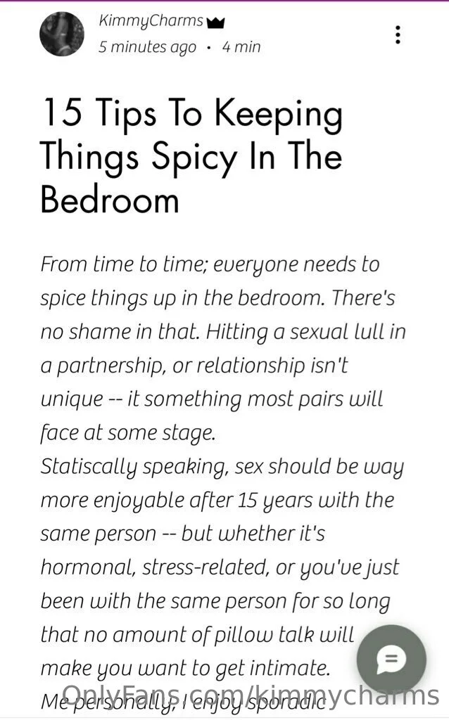 BILAPXXX OnlyFans free account photo 31 - kimmycharms nudes and sex tapes