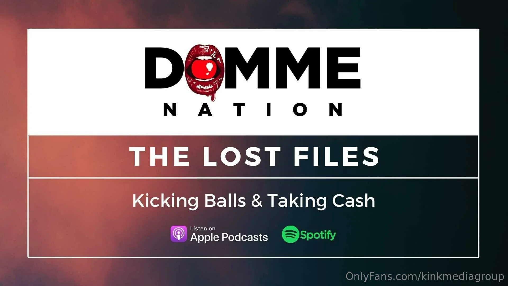 Kink Media Group OnlyFans free account photo 3 - kinkmediagroup nudes and sex tapes