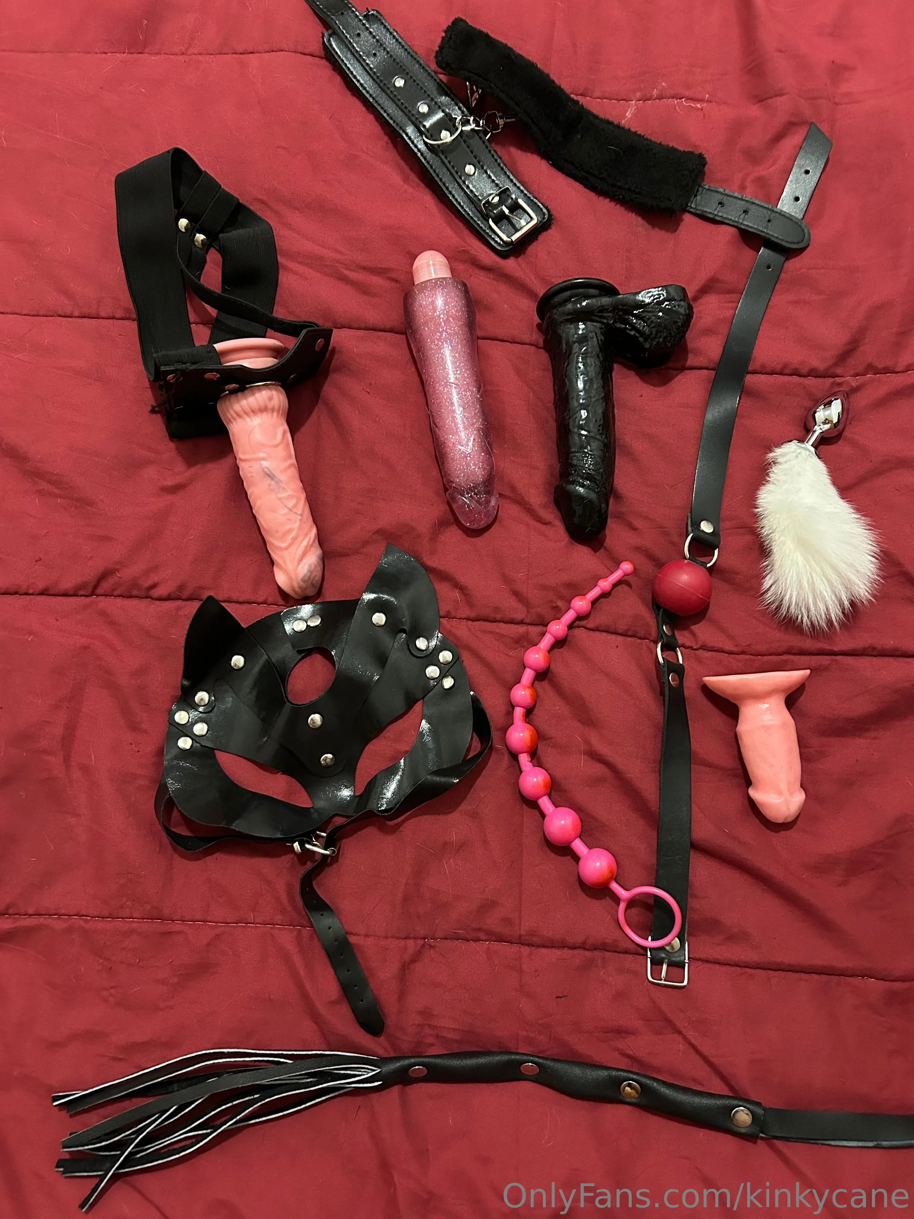 Cheeky fetishist queen 🥇 OnlyFans free account photo 11 - kinkycane nudes and sex tapes