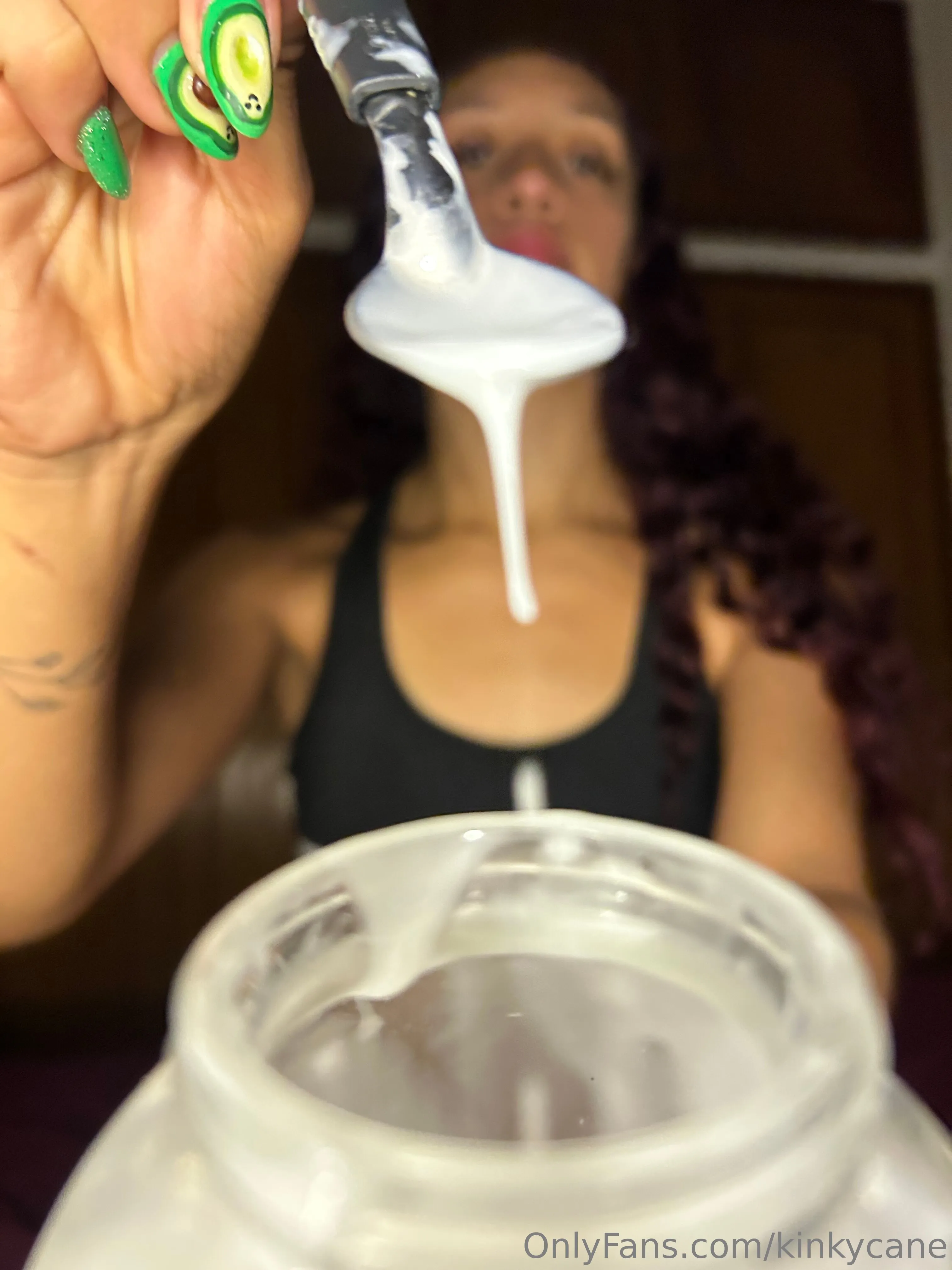 Cheeky fetishist queen 🥇 OnlyFans free account photo 8 - kinkycane nudes and sex tapes