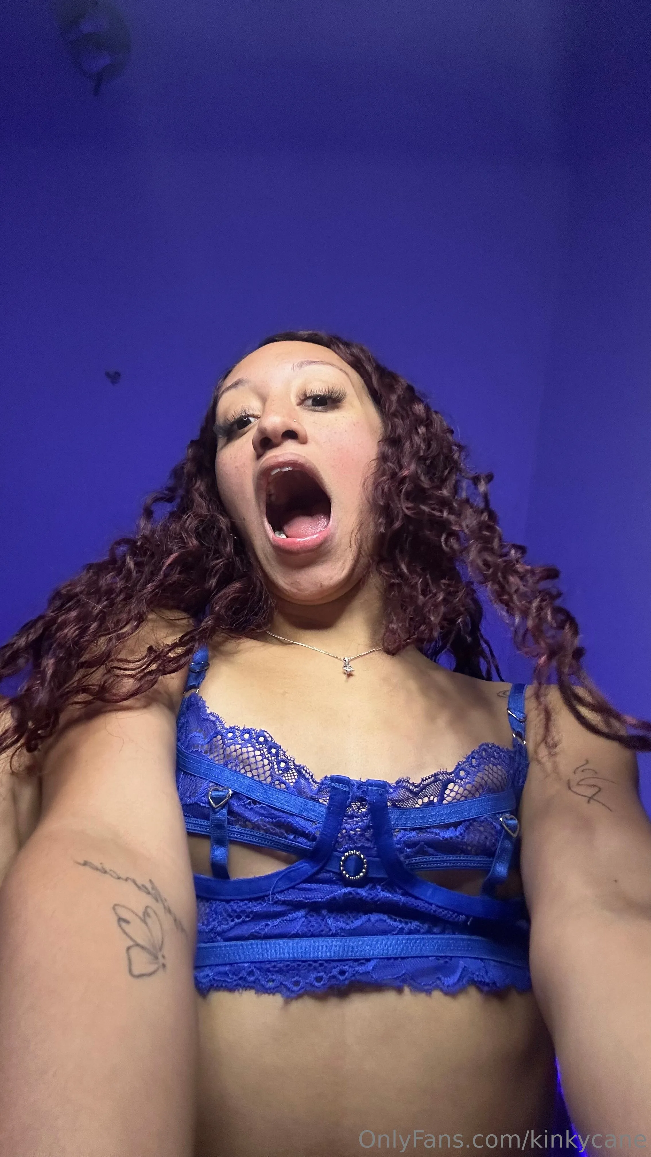 Cheeky fetishist queen 🥇 OnlyFans free account photo 4 - kinkycane nudes and sex tapes