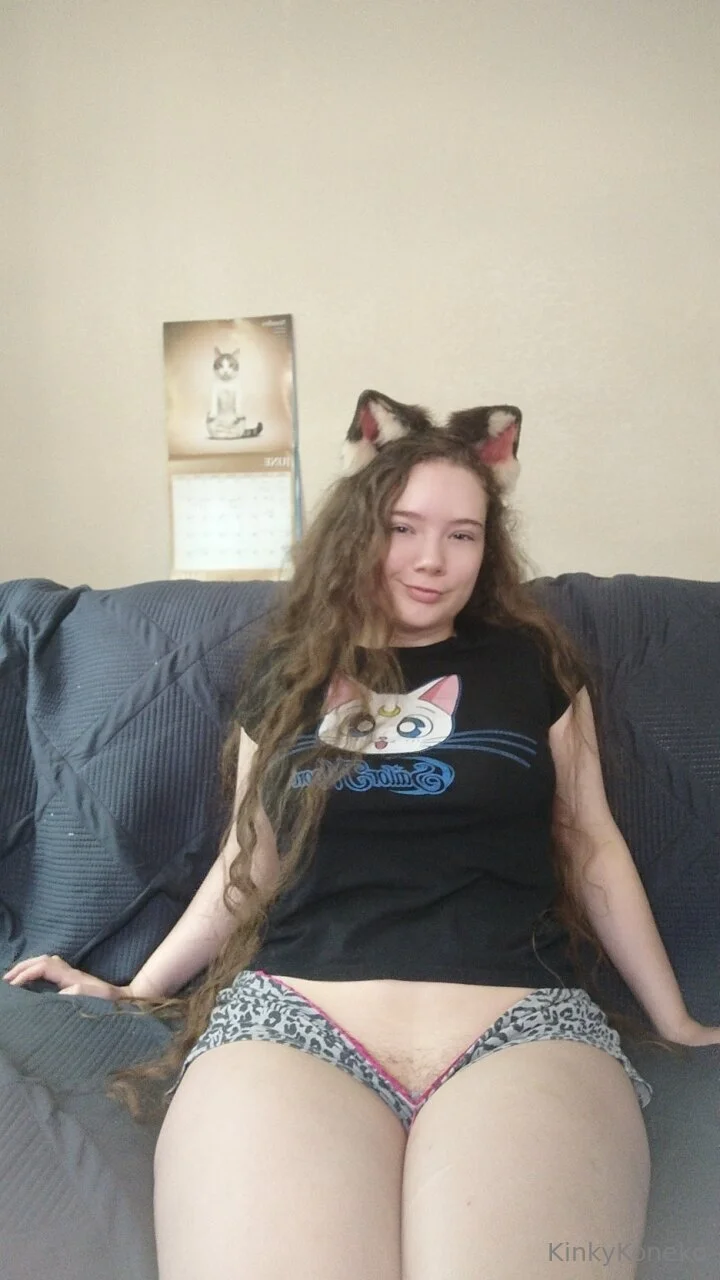 Kinky_Koneko69 OnlyFans free account photo 27 - kinkykoneko69 nudes and sex tapes