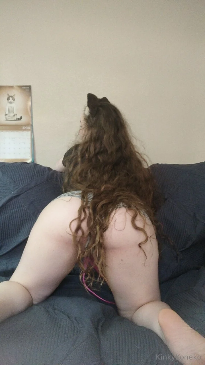 Kinky_Koneko69 OnlyFans free account photo 23 - kinkykoneko69 nudes and sex tapes