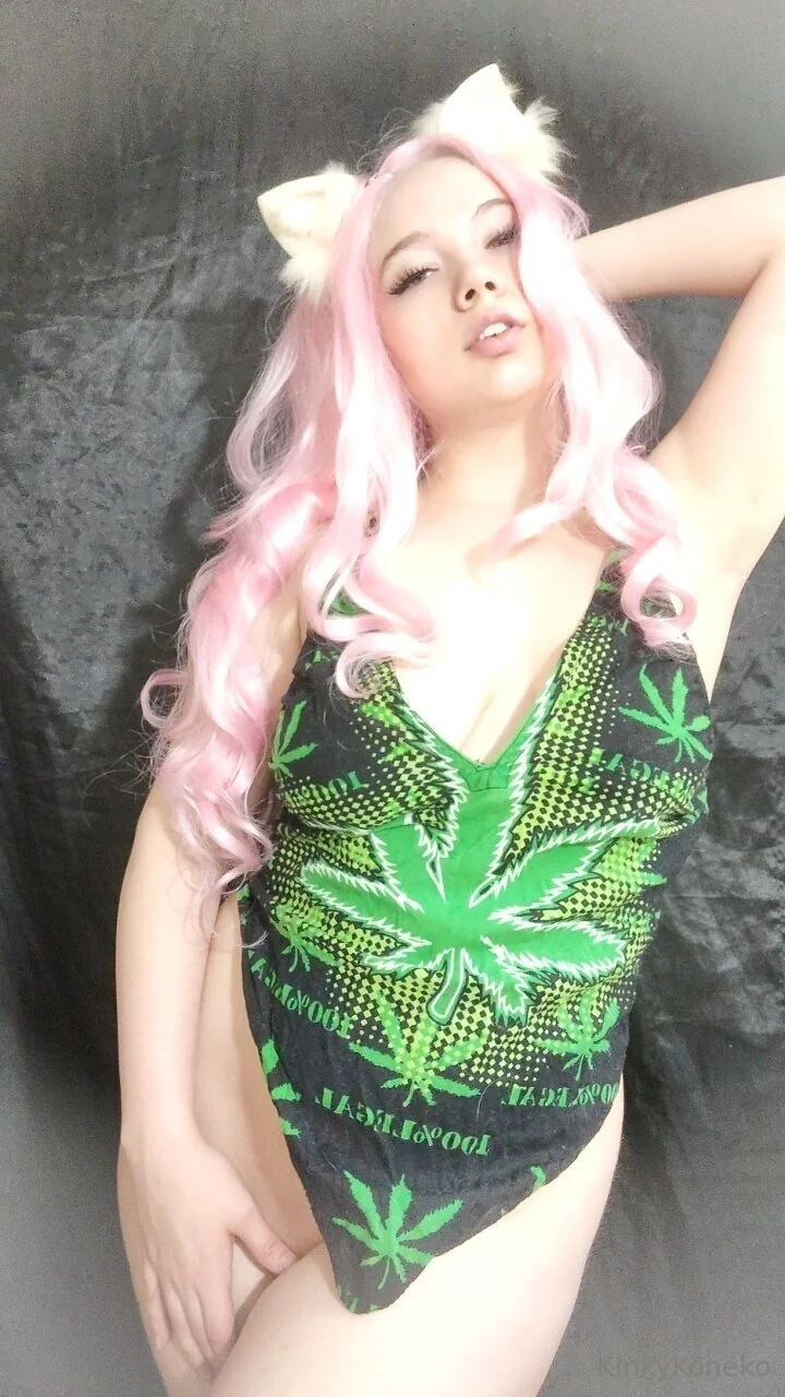 Kinky_Koneko69 OnlyFans free account photo 10 - kinkykoneko69 nudes and sex tapes