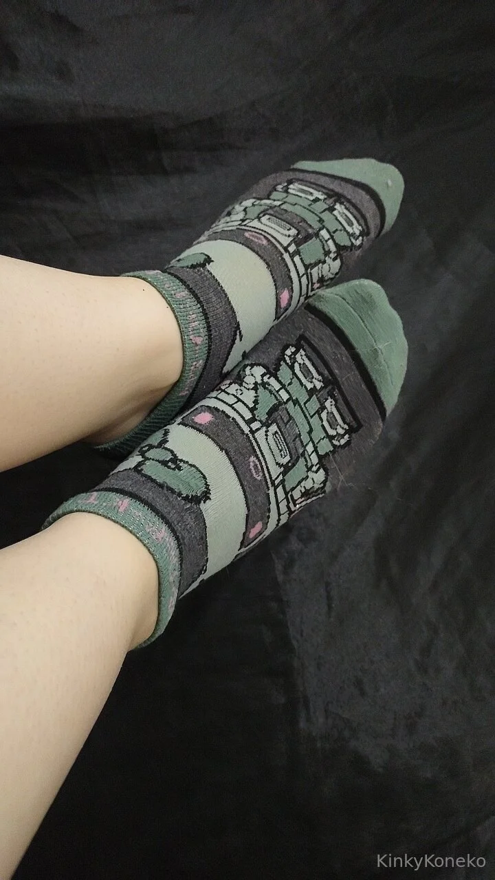 Kinky_Koneko69 OnlyFans free account photo 8 - kinkykoneko69 nudes and sex tapes