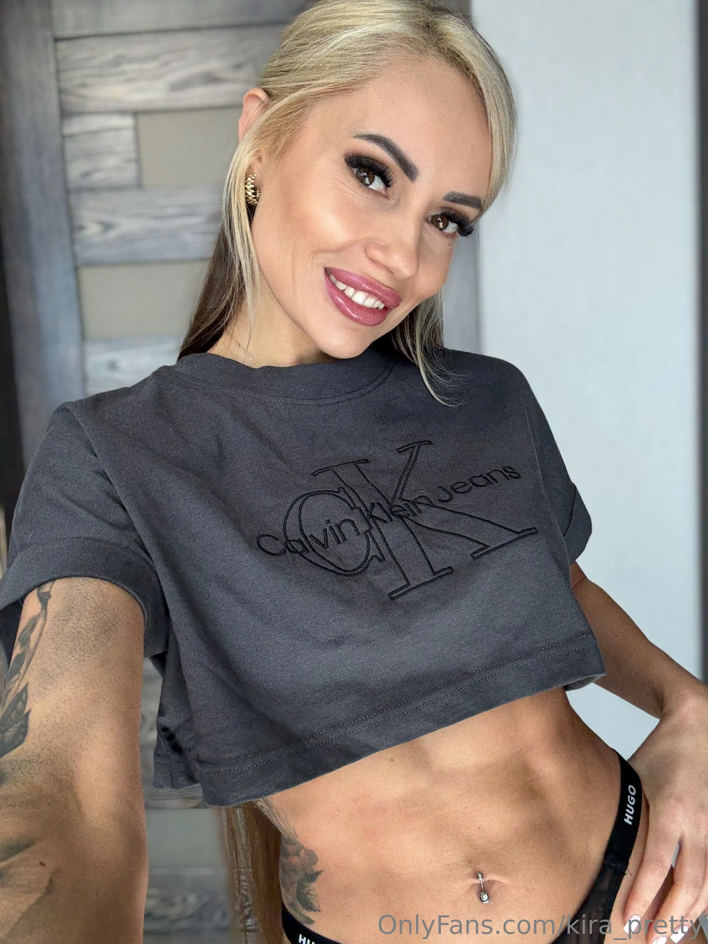 KIRA💋 OnlyFans free account photo 3 - kira_pretty nudes and sex tapes