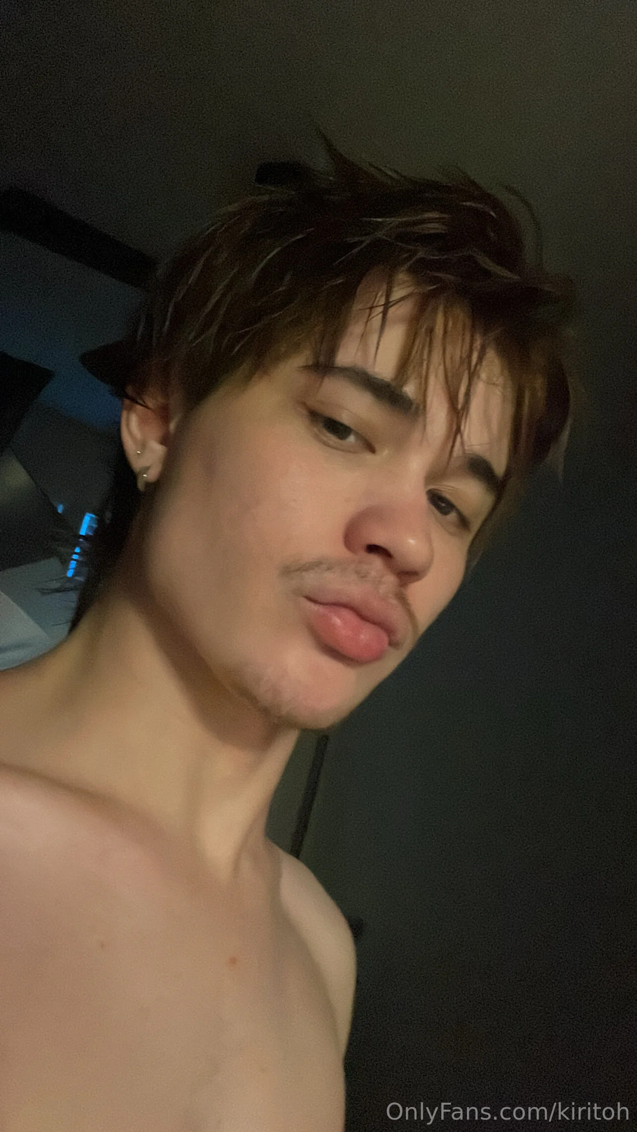 Zach 💦 OnlyFans free account photo 10 - kiritoh nudes and sex tapes