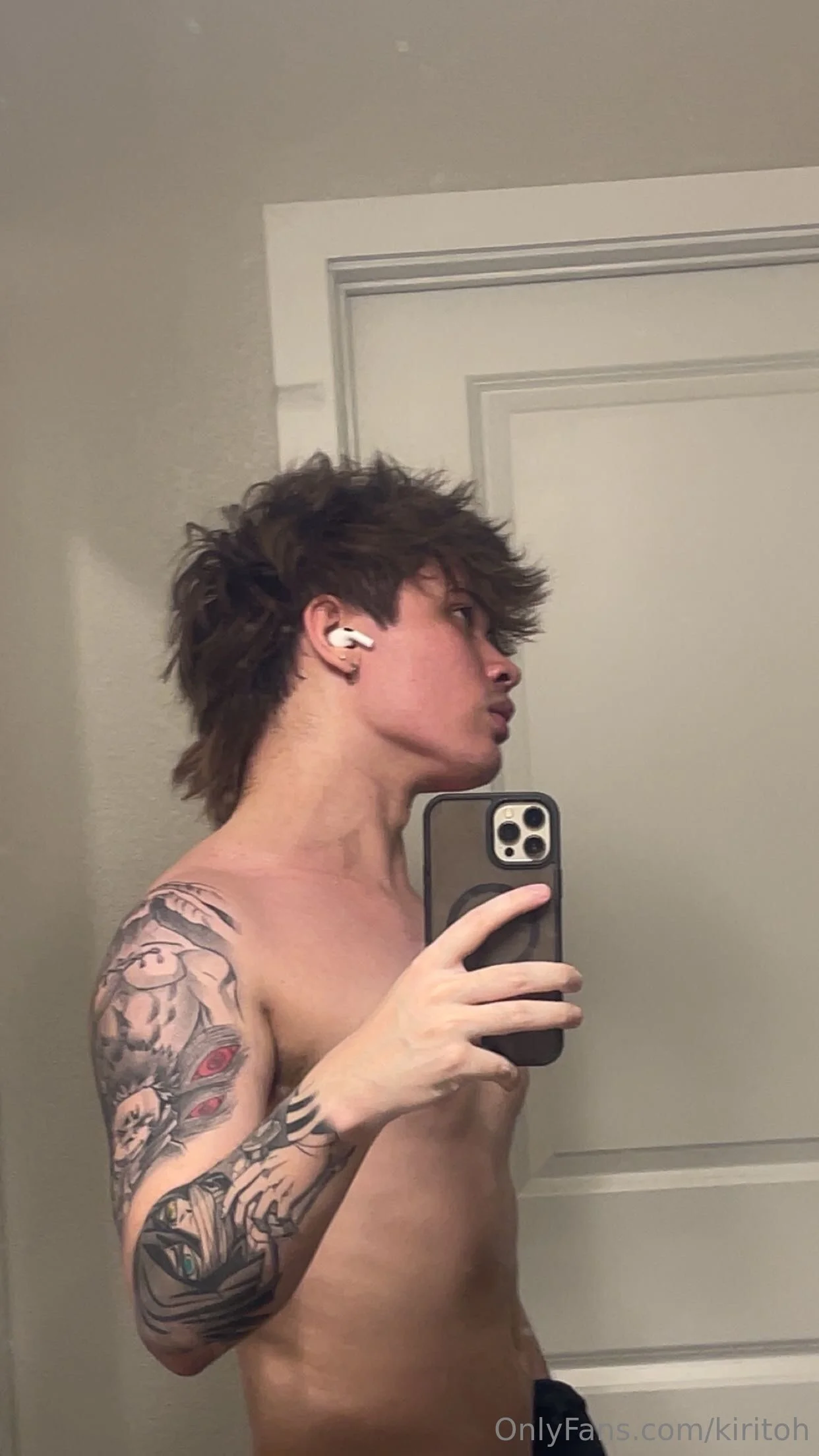 Zach 💦 OnlyFans free account photo 8 - kiritoh nudes and sex tapes