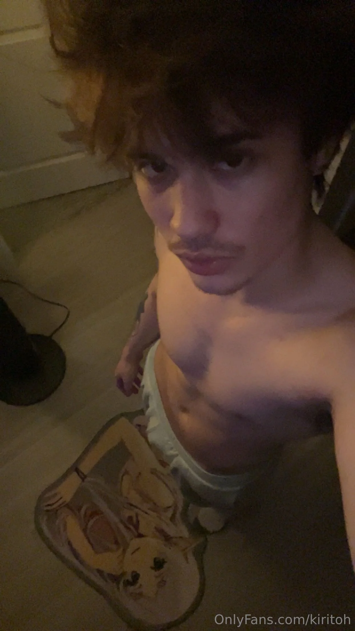 Zach 💦 OnlyFans free account photo 7 - kiritoh nudes and sex tapes