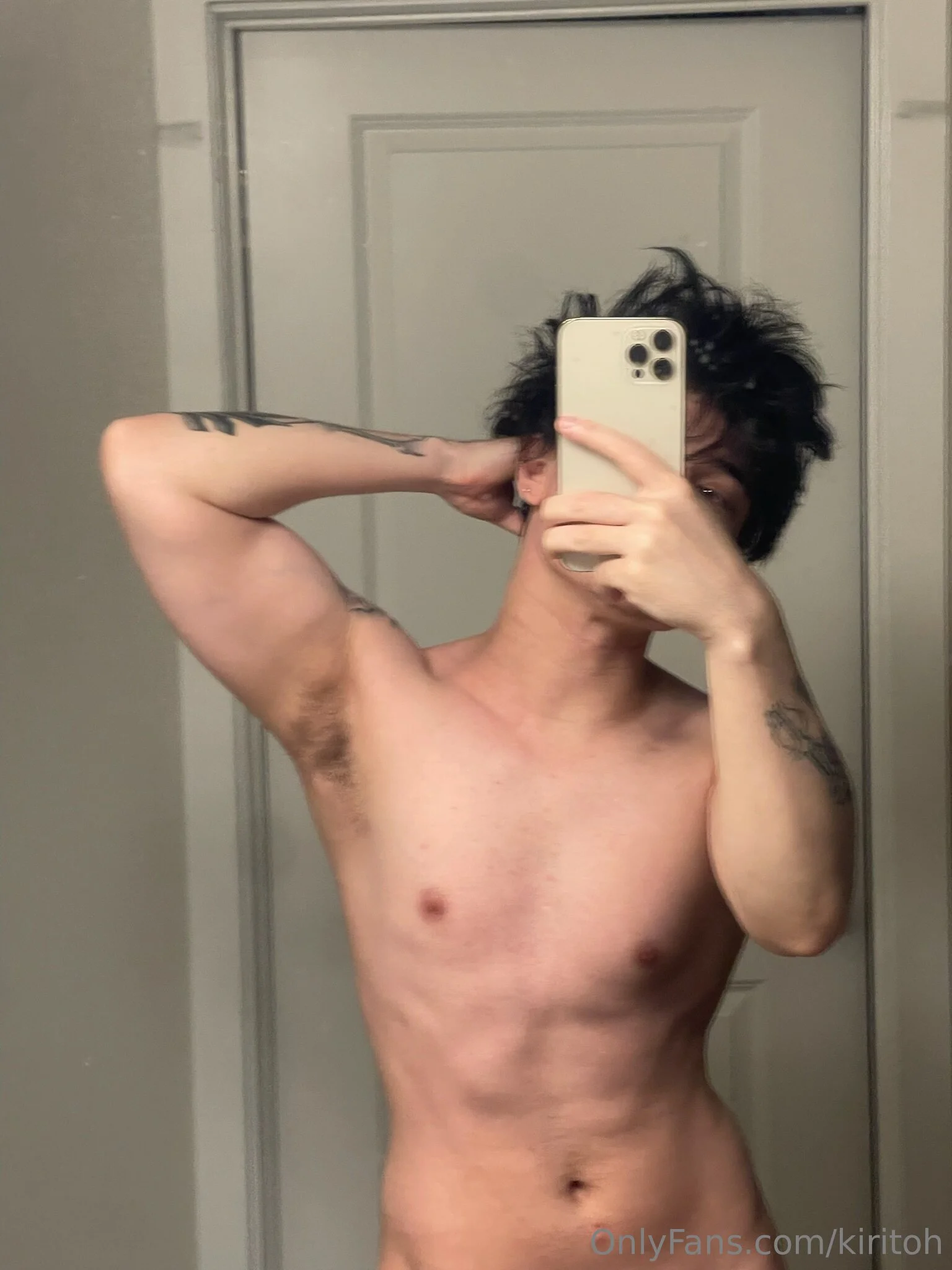 Zach 💦 OnlyFans free account photo 5 - kiritoh nudes and sex tapes