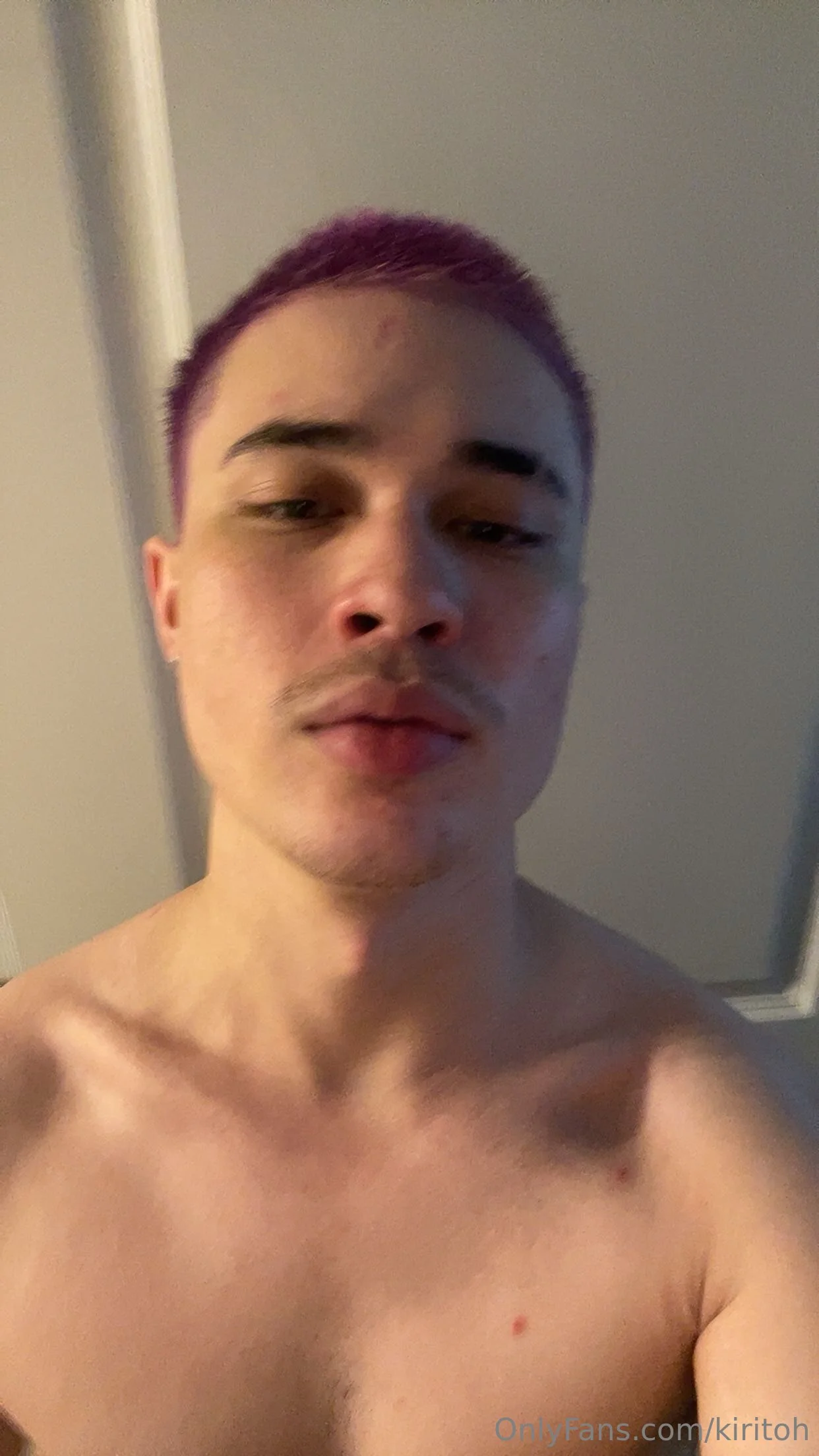 Zach 💦 OnlyFans free account photo 2 - kiritoh nudes and sex tapes