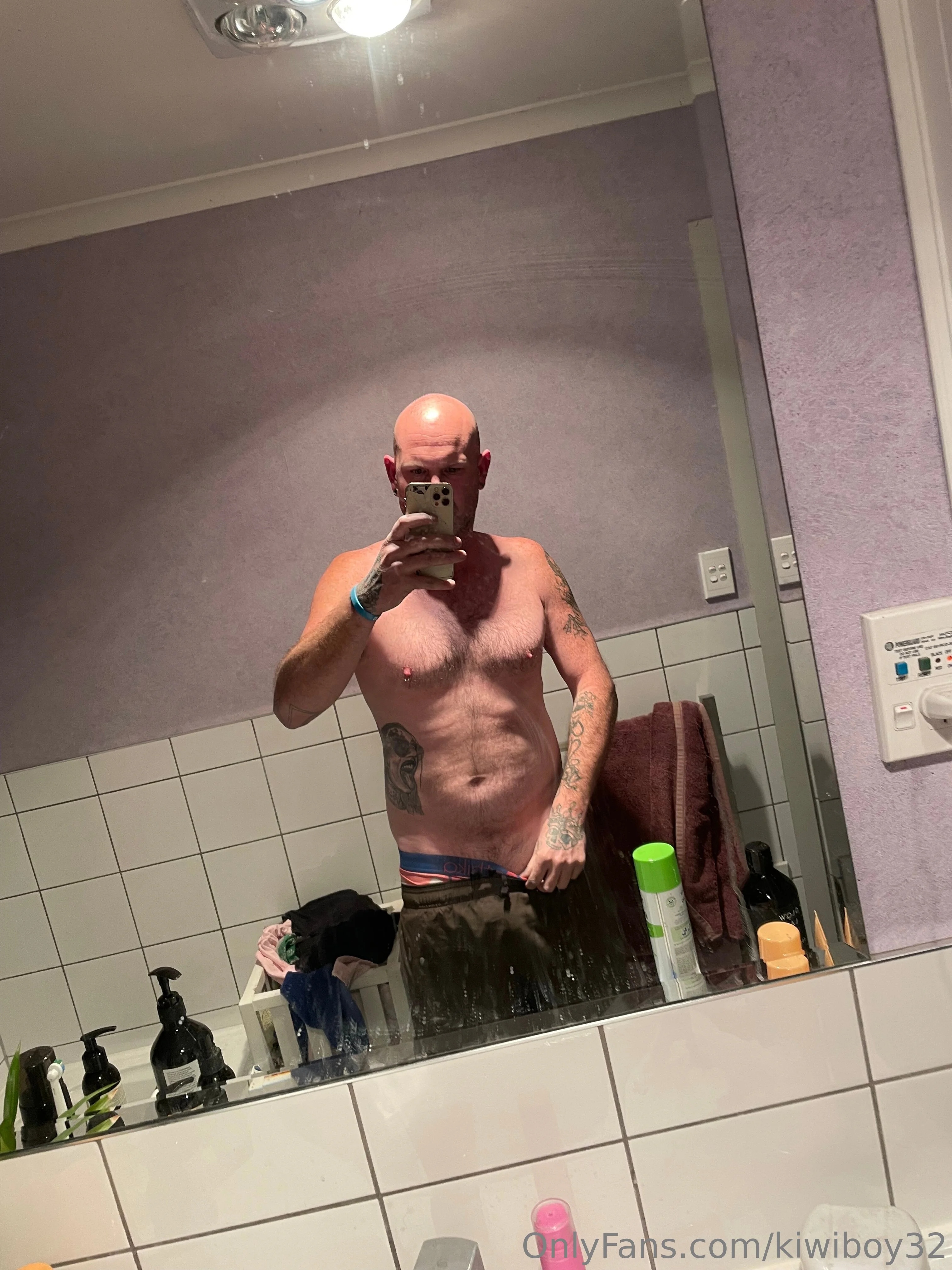 Kiwi boy OnlyFans free account photo 3 - kiwiboy32 nudes and sex tapes