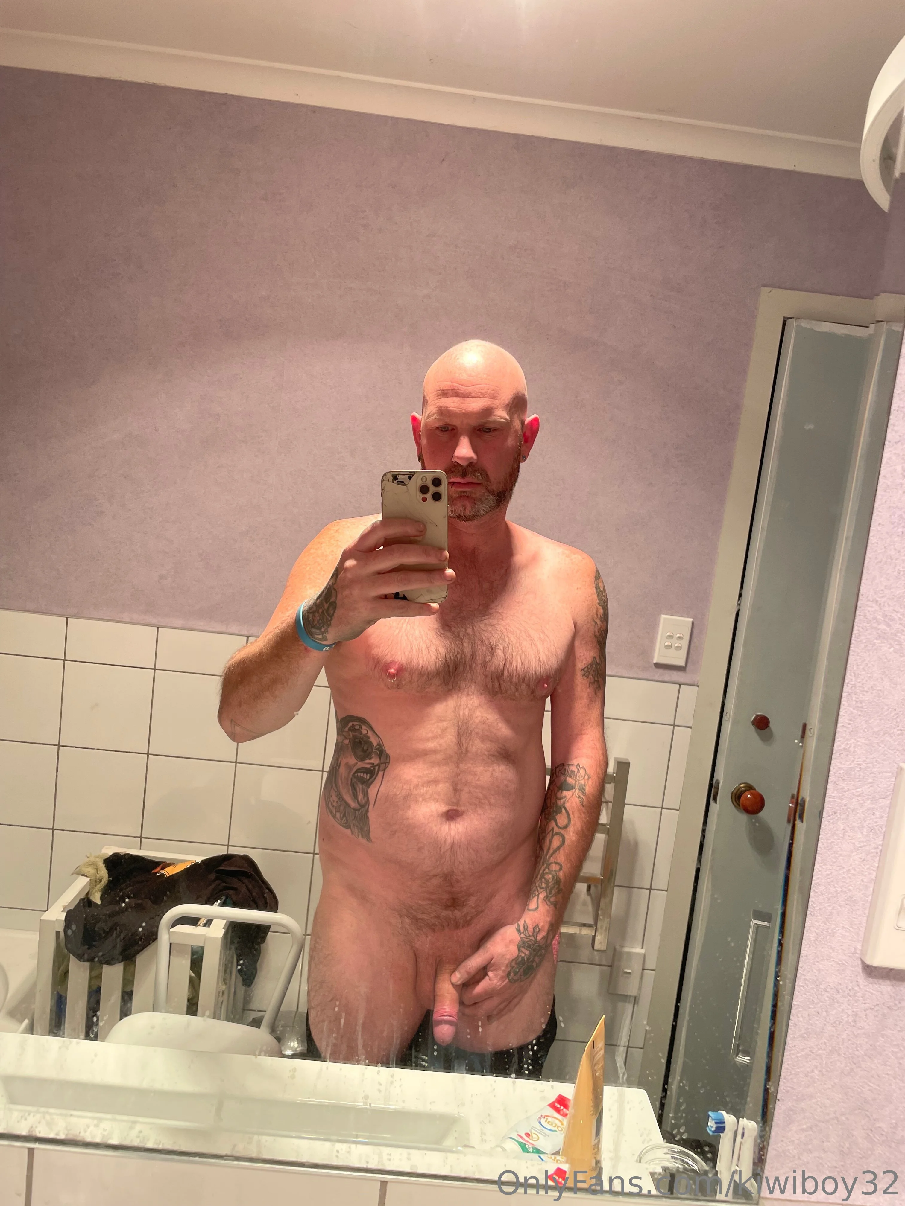 Kiwi boy OnlyFans free account photo 2 - kiwiboy32 nudes and sex tapes