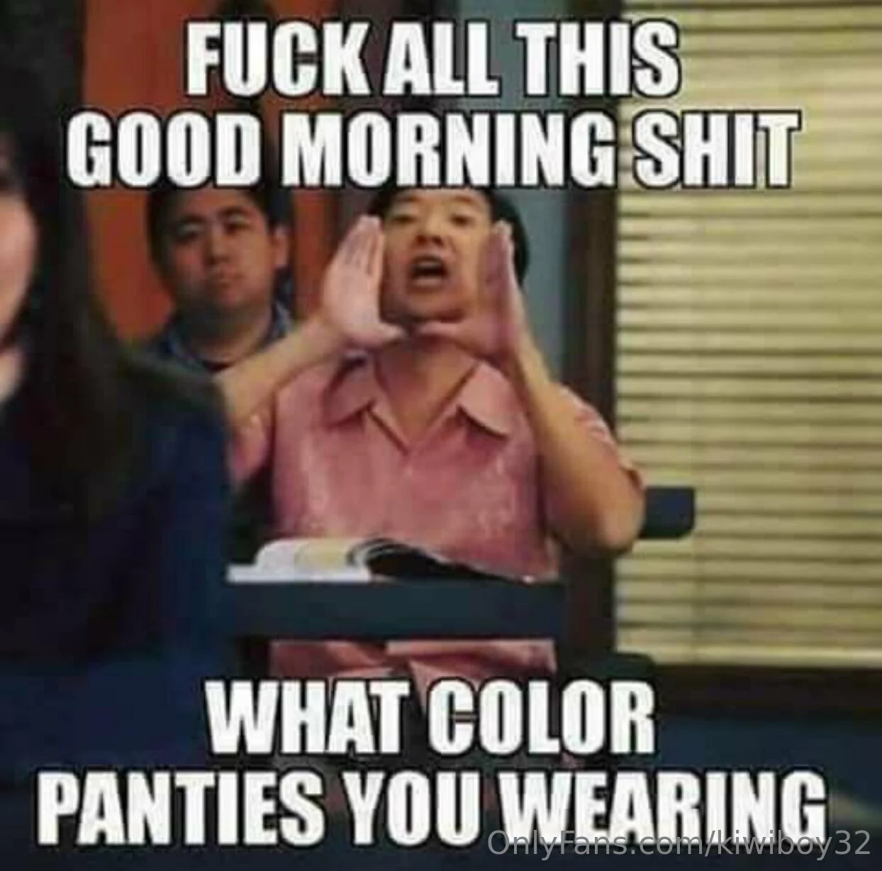 Kiwi boy OnlyFans free account photo 20 - kiwiboy32 nudes and sex tapes