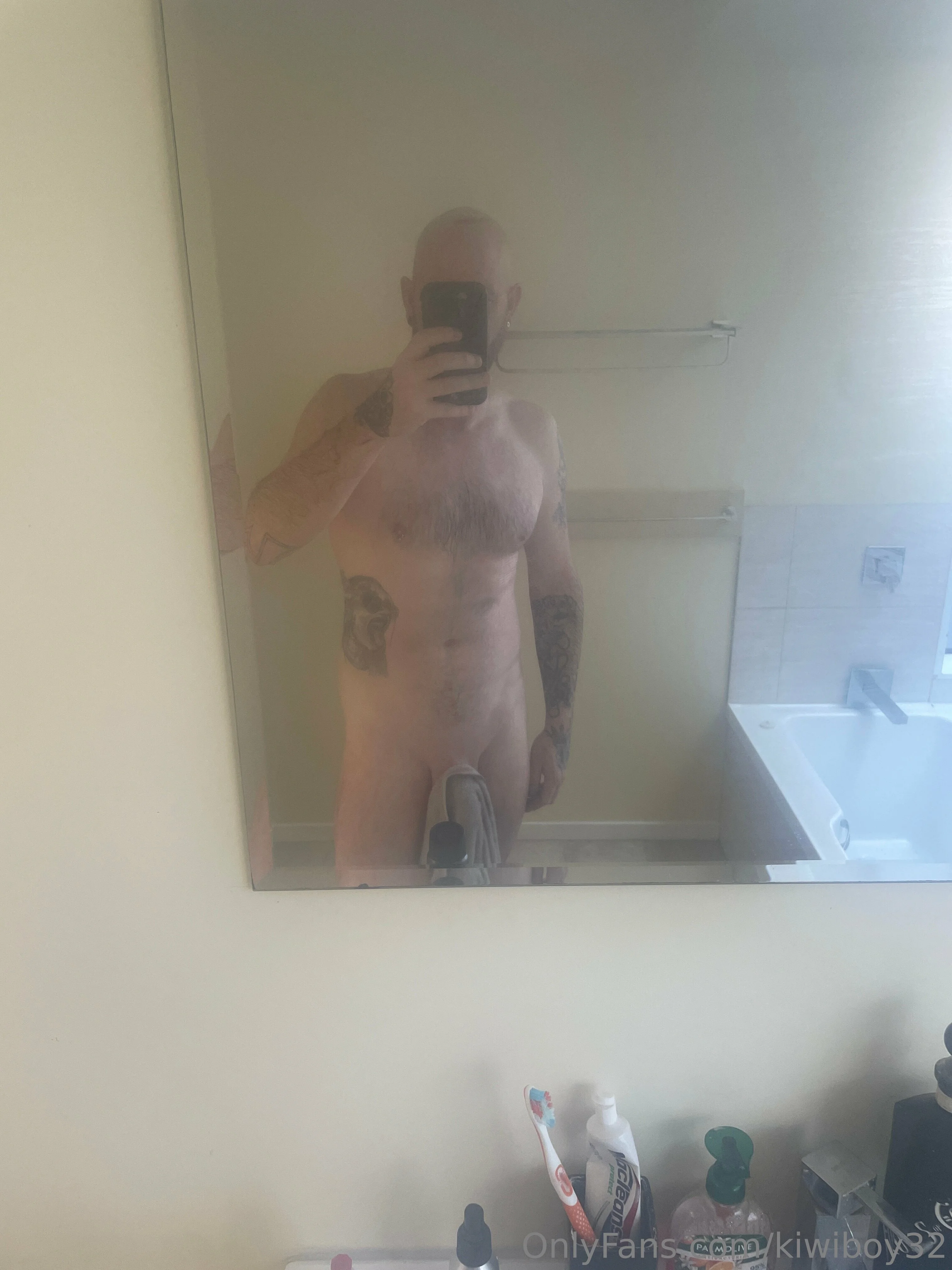 Kiwi boy OnlyFans free account photo 15 - kiwiboy32 nudes and sex tapes