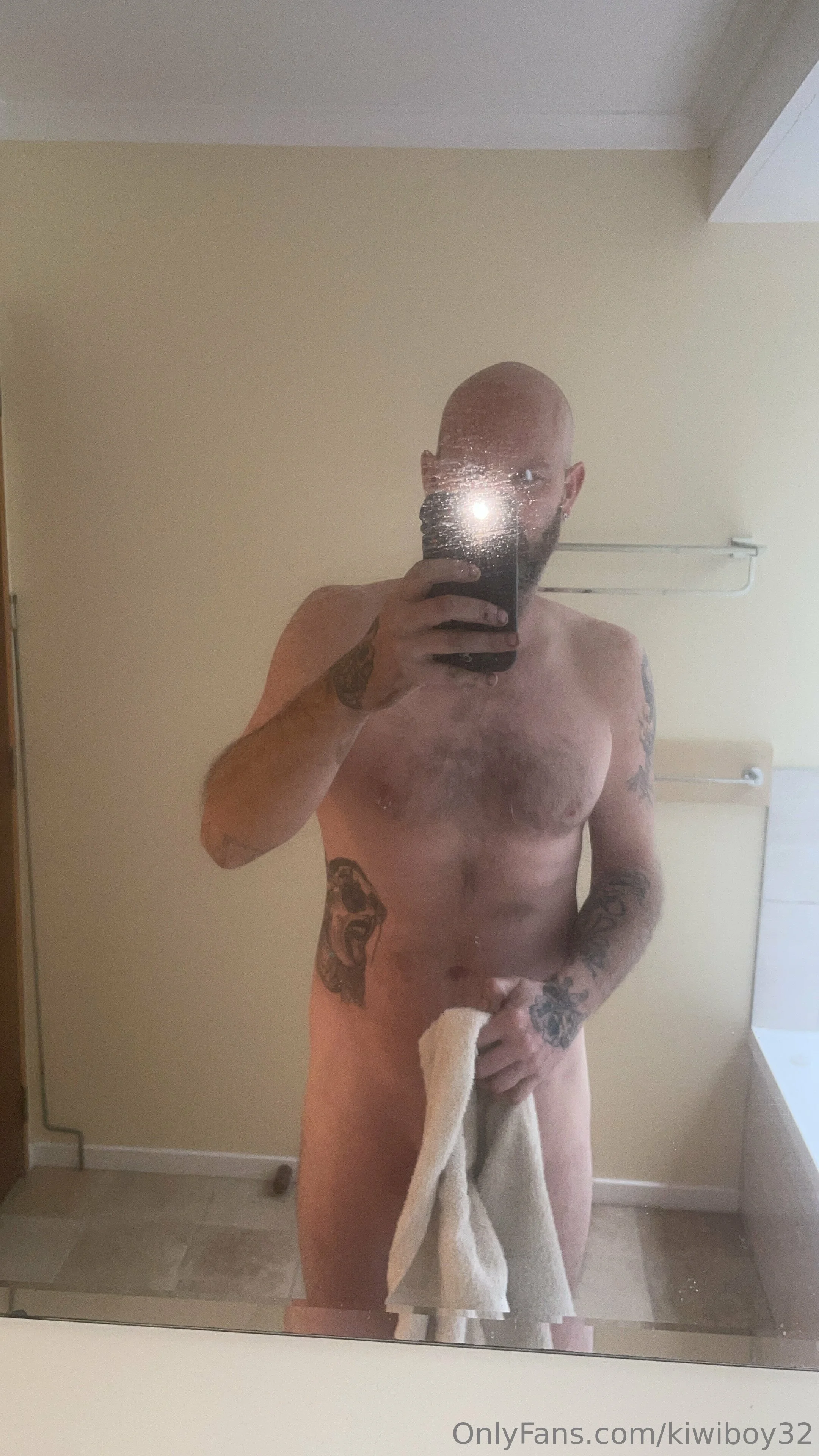 Kiwi boy OnlyFans free account photo 9 - kiwiboy32 nudes and sex tapes