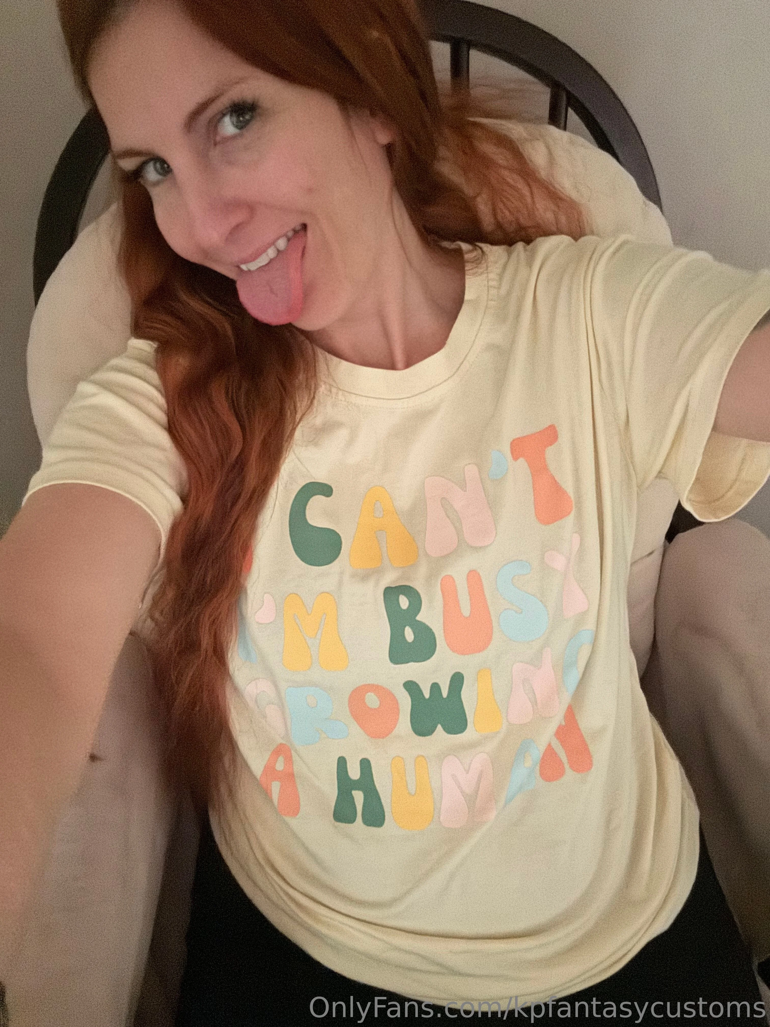 Kelly Payne OnlyFans free account photo 3 - kpfantasycustoms nudes and sex tapes