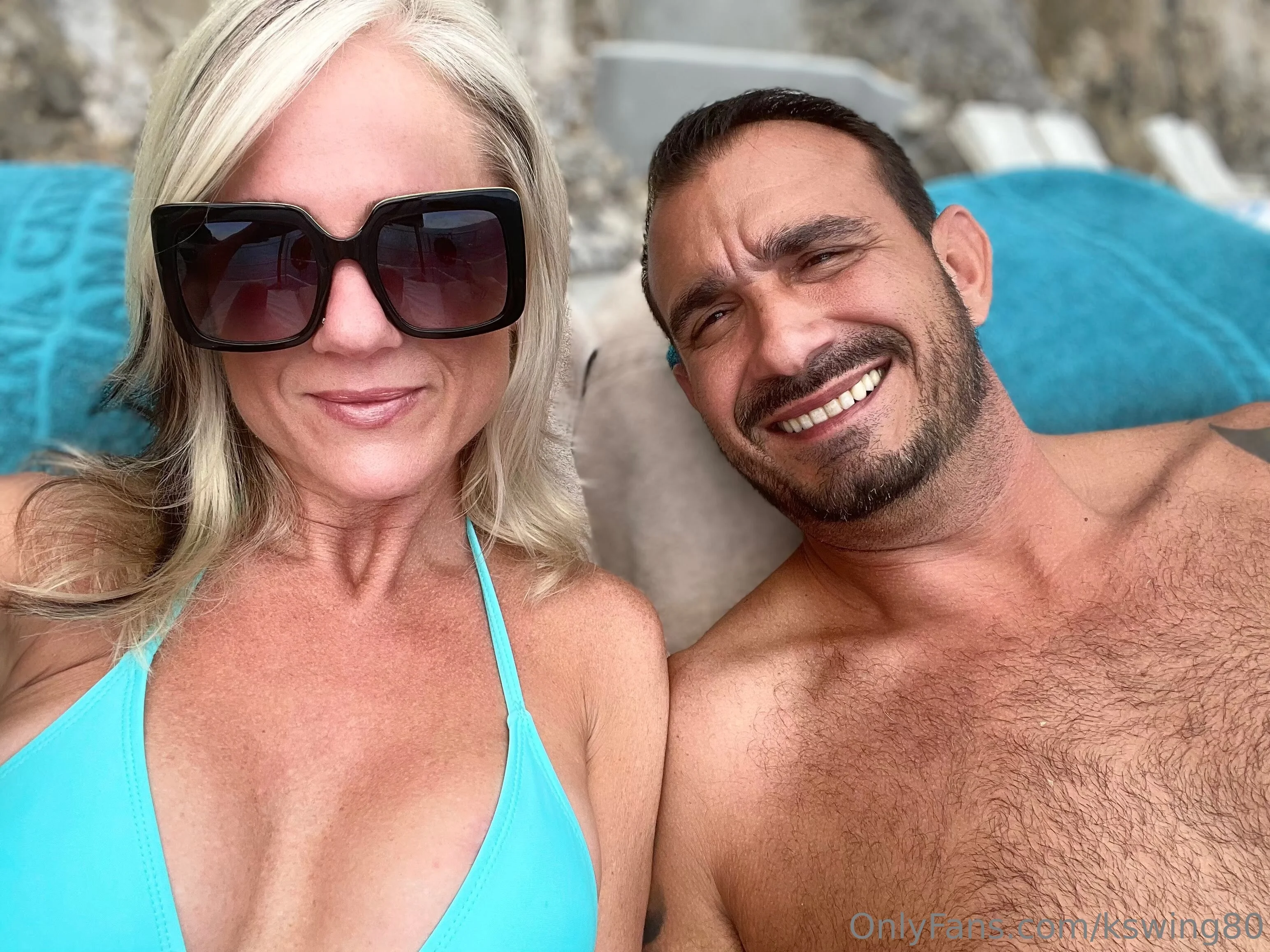 Kswing80 OnlyFans free account photo 13 - kswing80 nudes and sex tapes