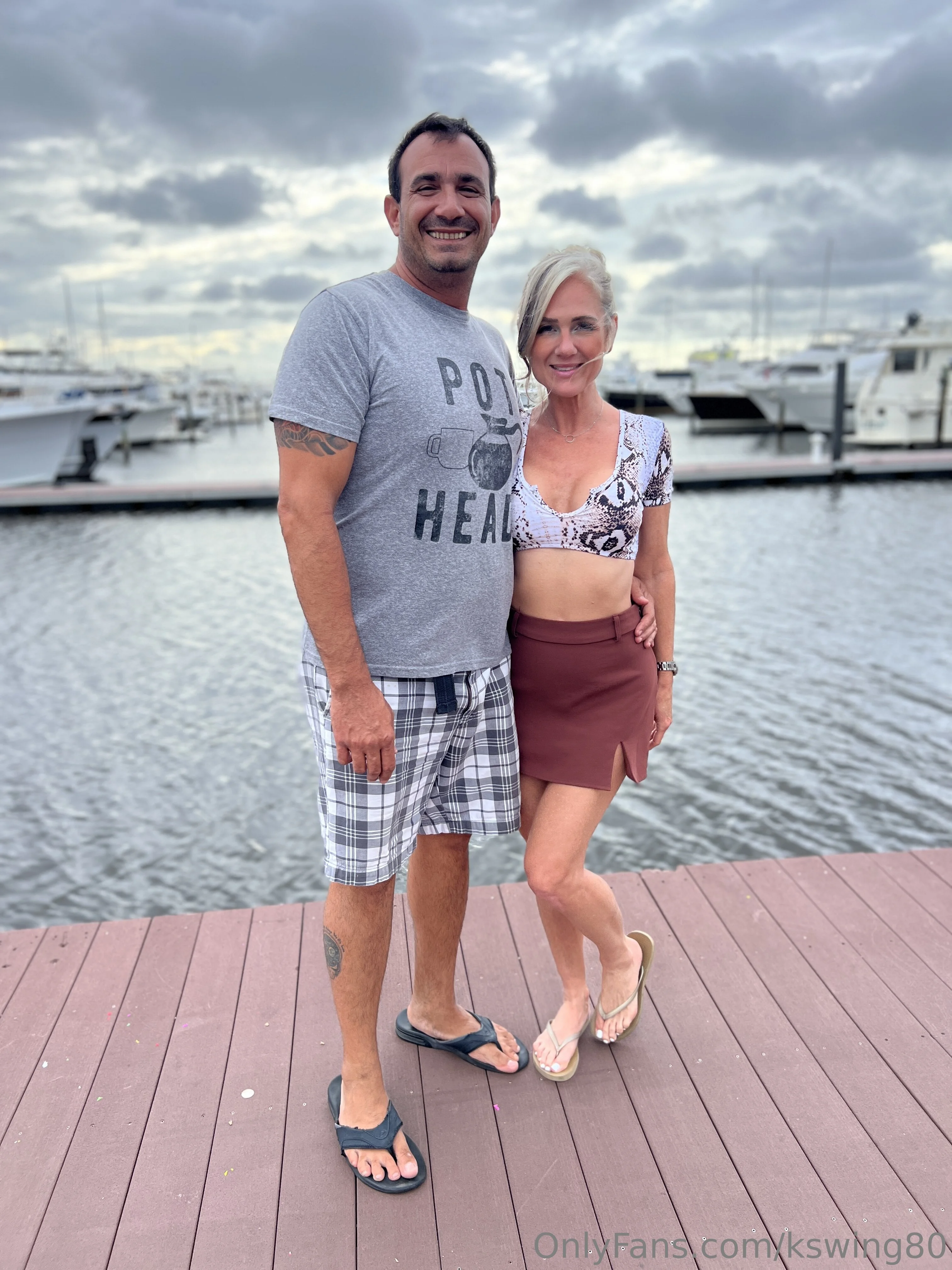 Kswing80 OnlyFans free account photo 12 - kswing80 nudes and sex tapes