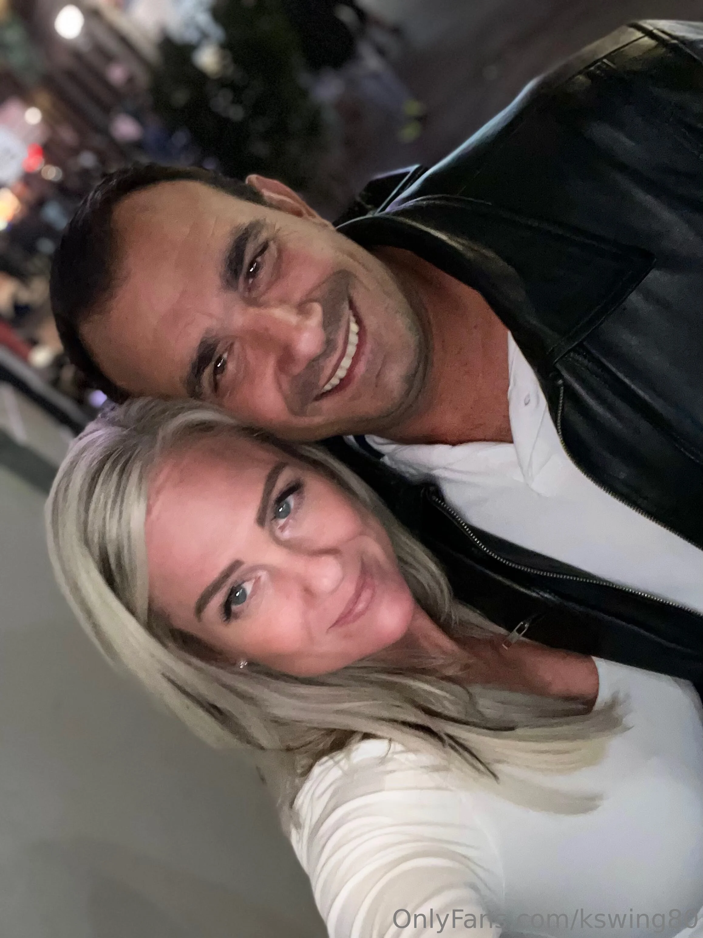 Kswing80 OnlyFans free account photo 11 - kswing80 nudes and sex tapes