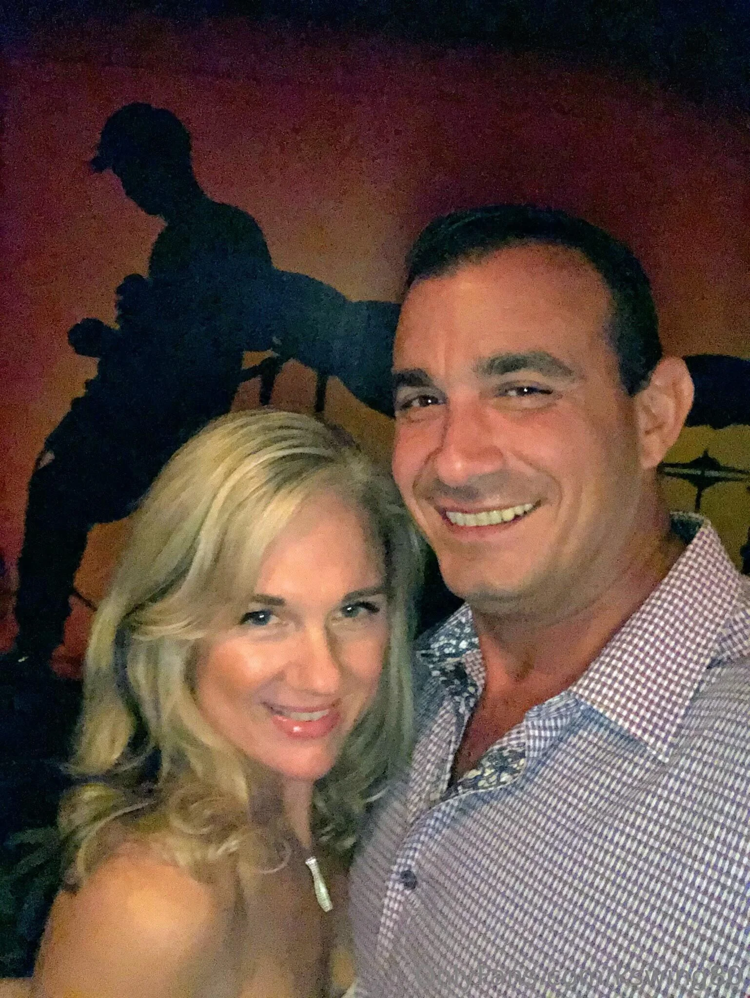 Kswing80 OnlyFans free account photo 10 - kswing80 nudes and sex tapes