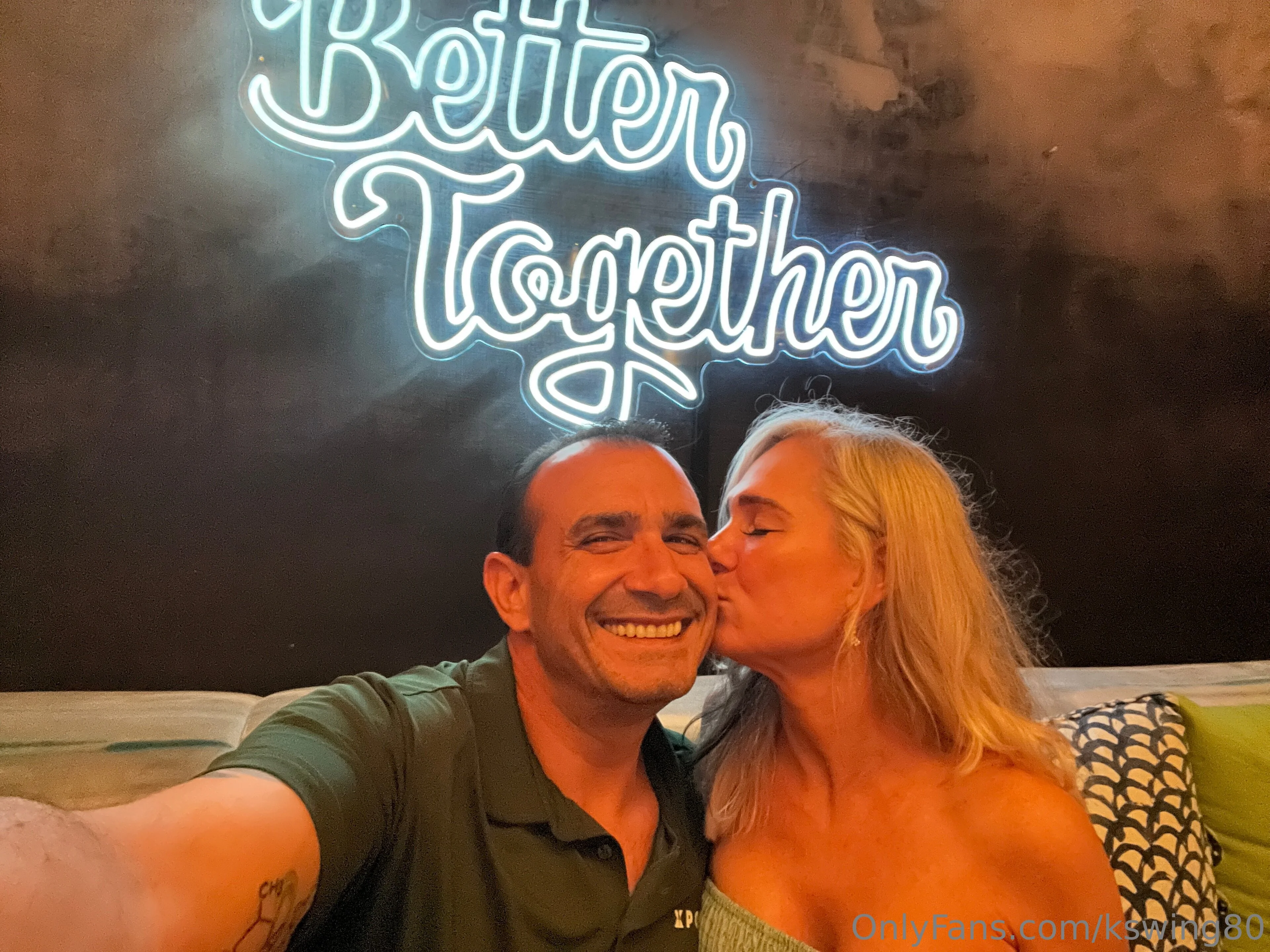 Kswing80 OnlyFans free account photo 7 - kswing80 nudes and sex tapes