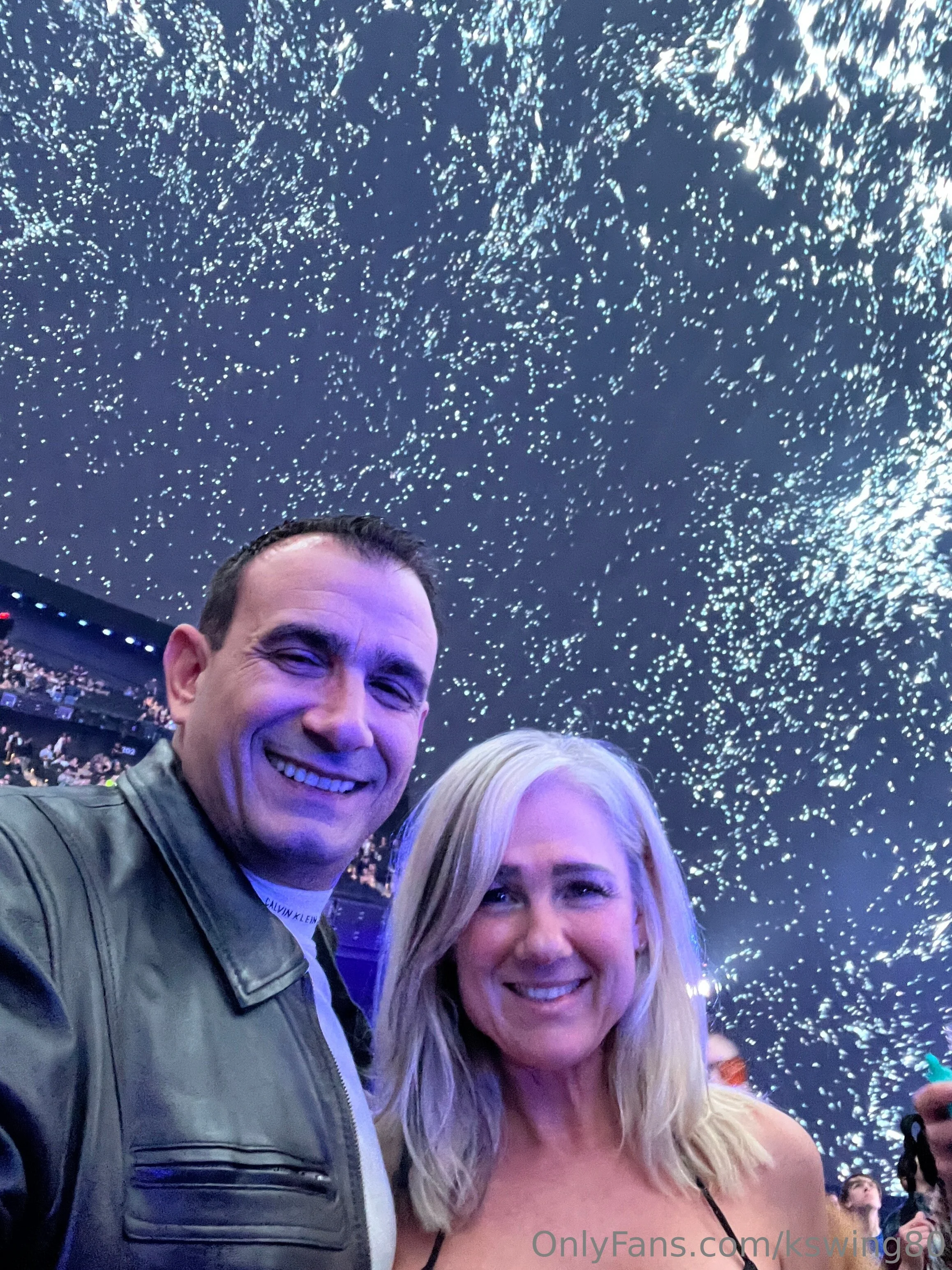 Kswing80 OnlyFans free account photo 6 - kswing80 nudes and sex tapes