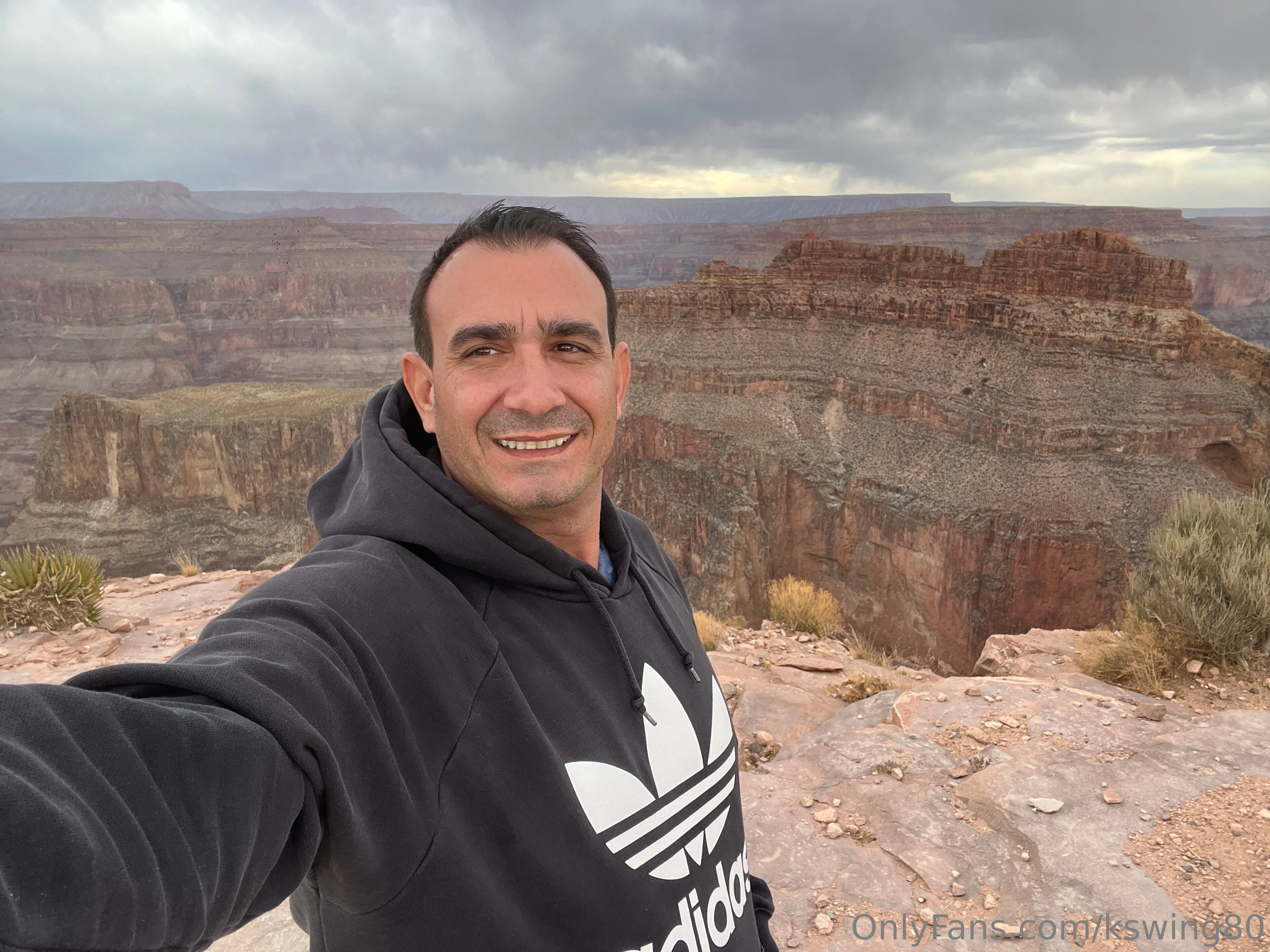 Kswing80 OnlyFans free account photo 5 - kswing80 nudes and sex tapes