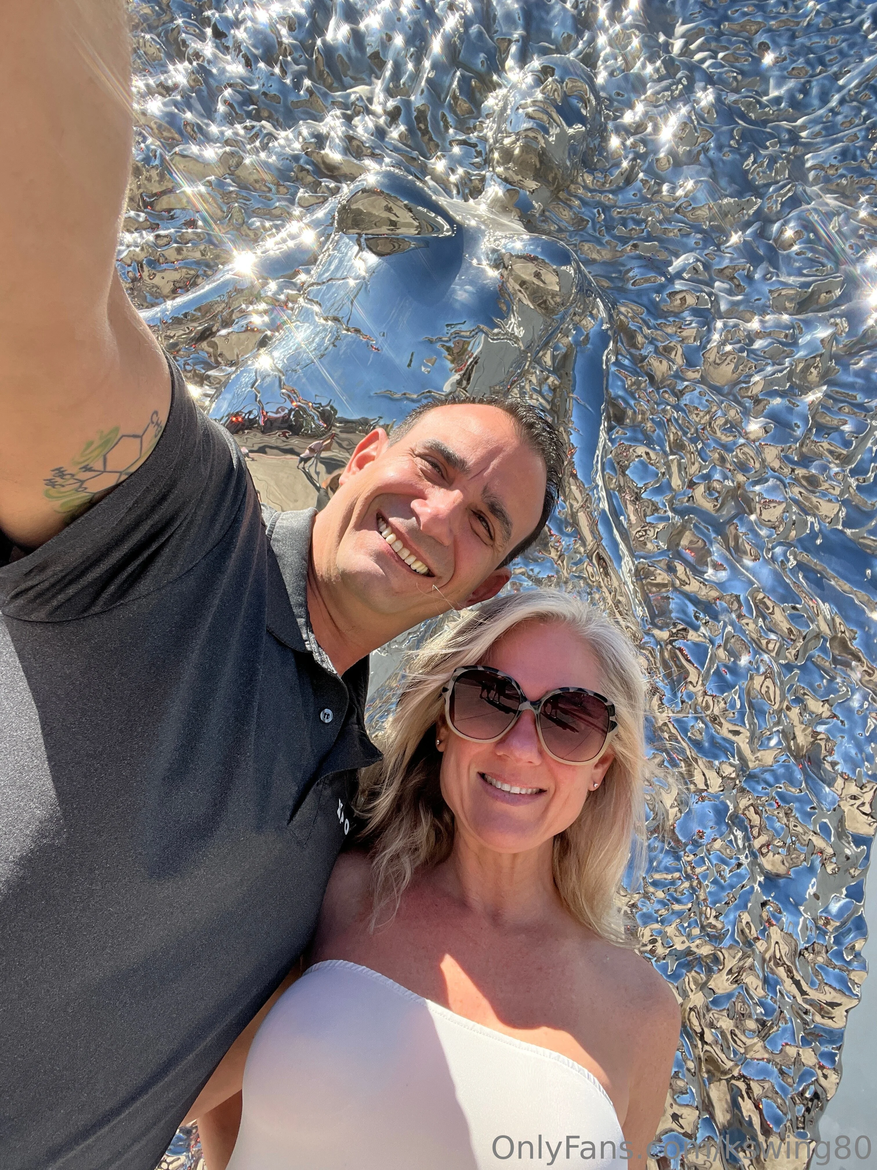 Kswing80 OnlyFans free account photo 4 - kswing80 nudes and sex tapes