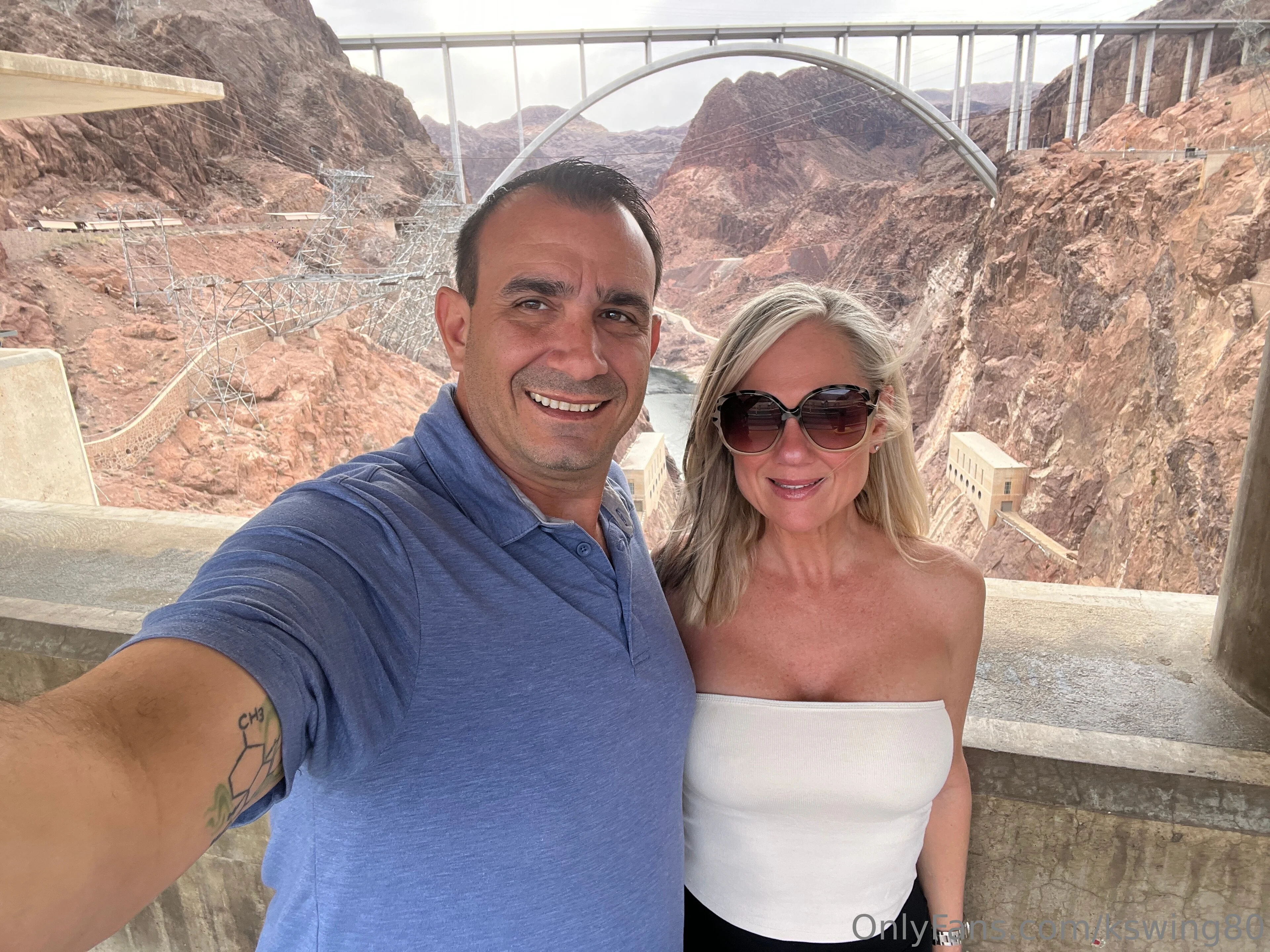 Kswing80 OnlyFans free account photo 3 - kswing80 nudes and sex tapes