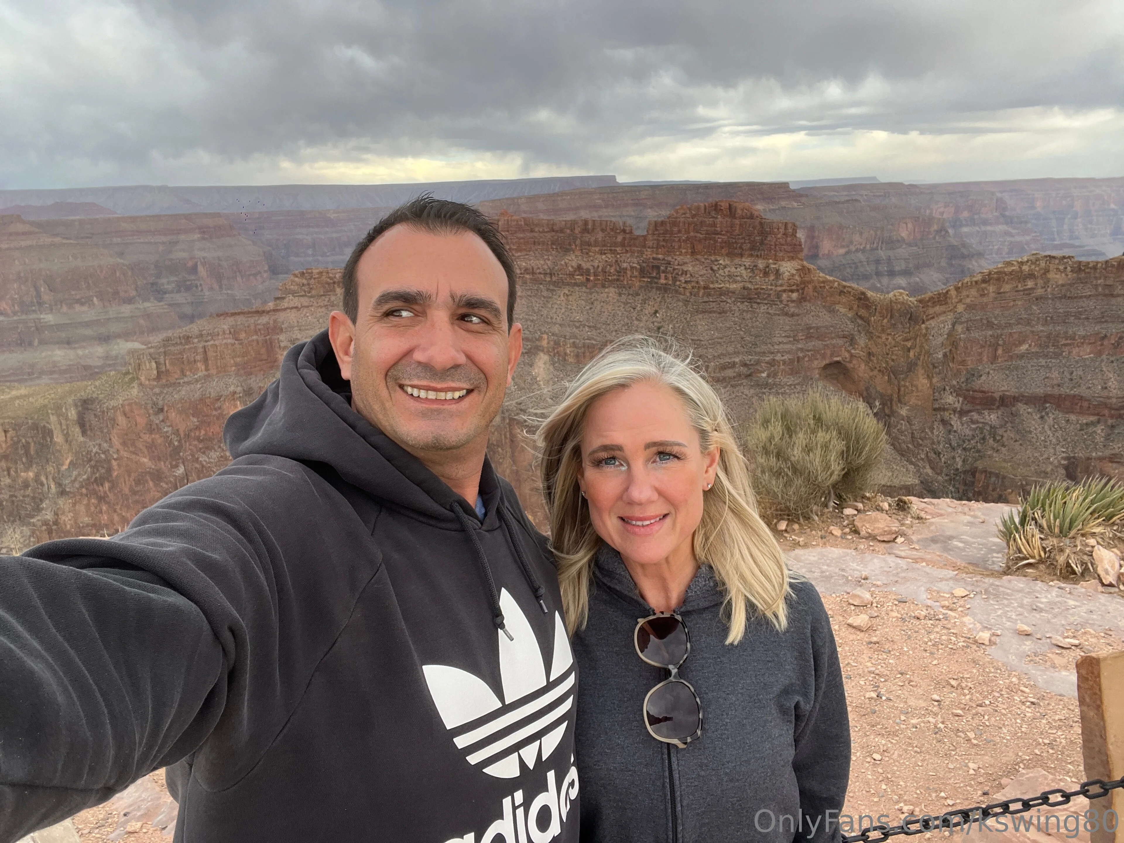 Kswing80 OnlyFans free account photo 2 - kswing80 nudes and sex tapes