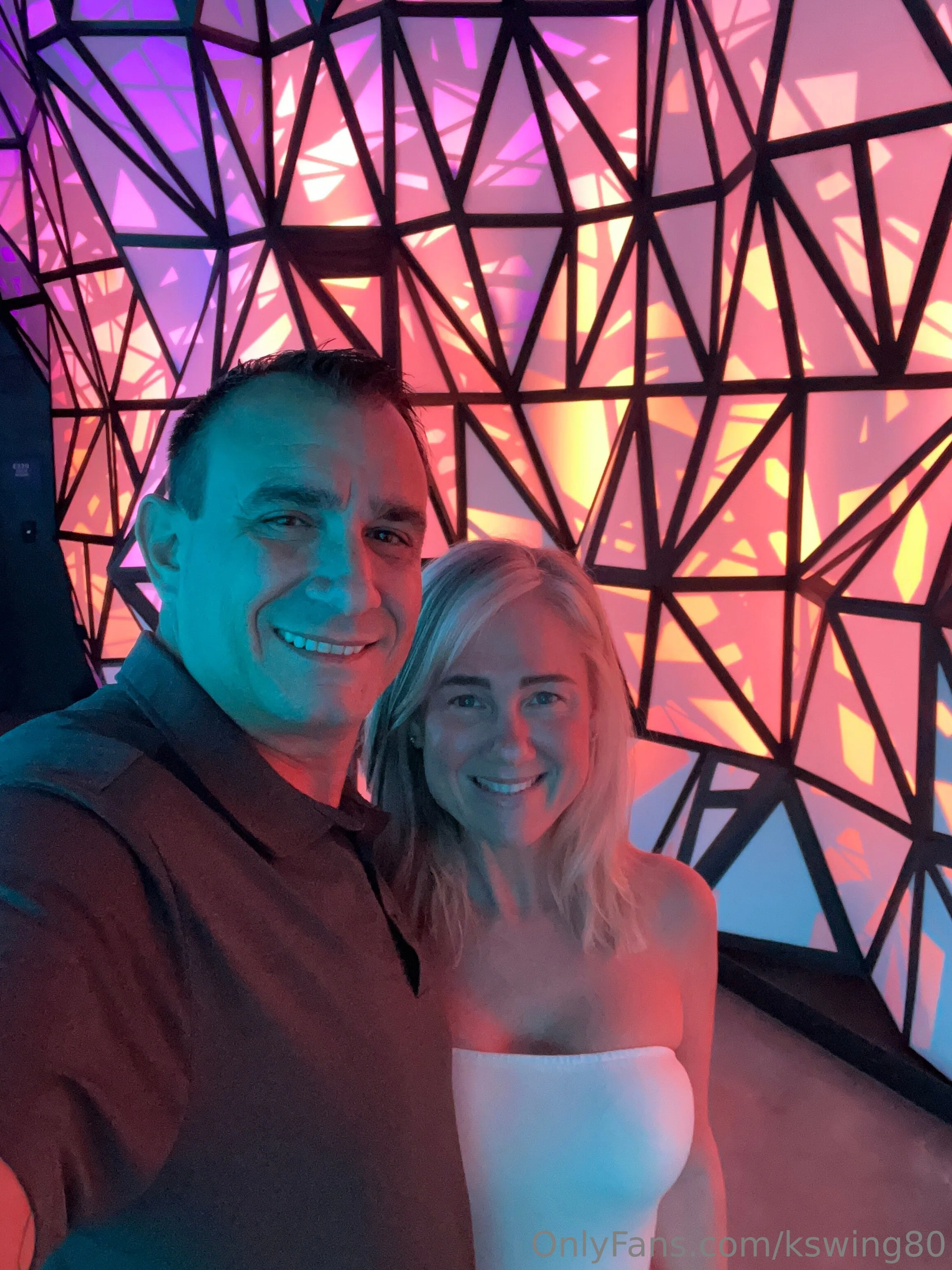 Kswing80 OnlyFans free account photo 1 - kswing80 nudes and sex tapes