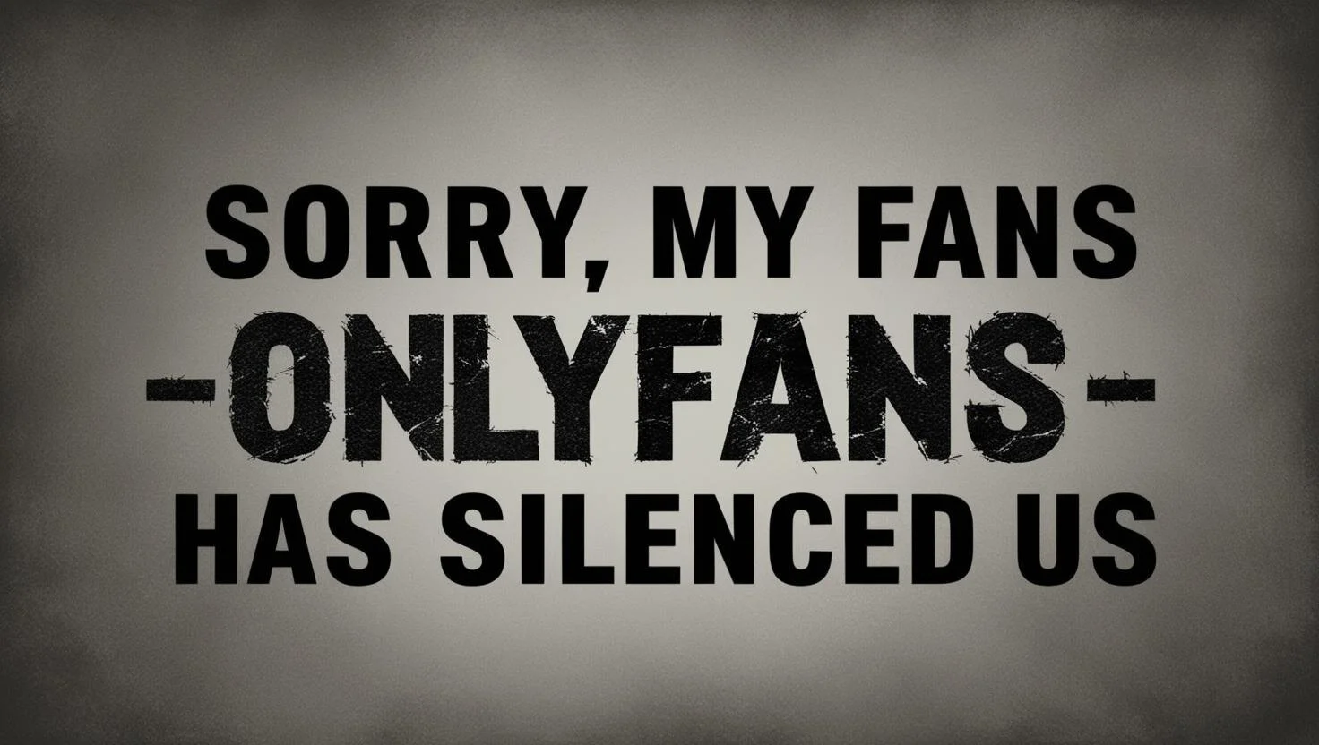 黑潮視崛 Kuroshio LIVE OnlyFans free account photo 4 - kuroshio nudes and sex tapes