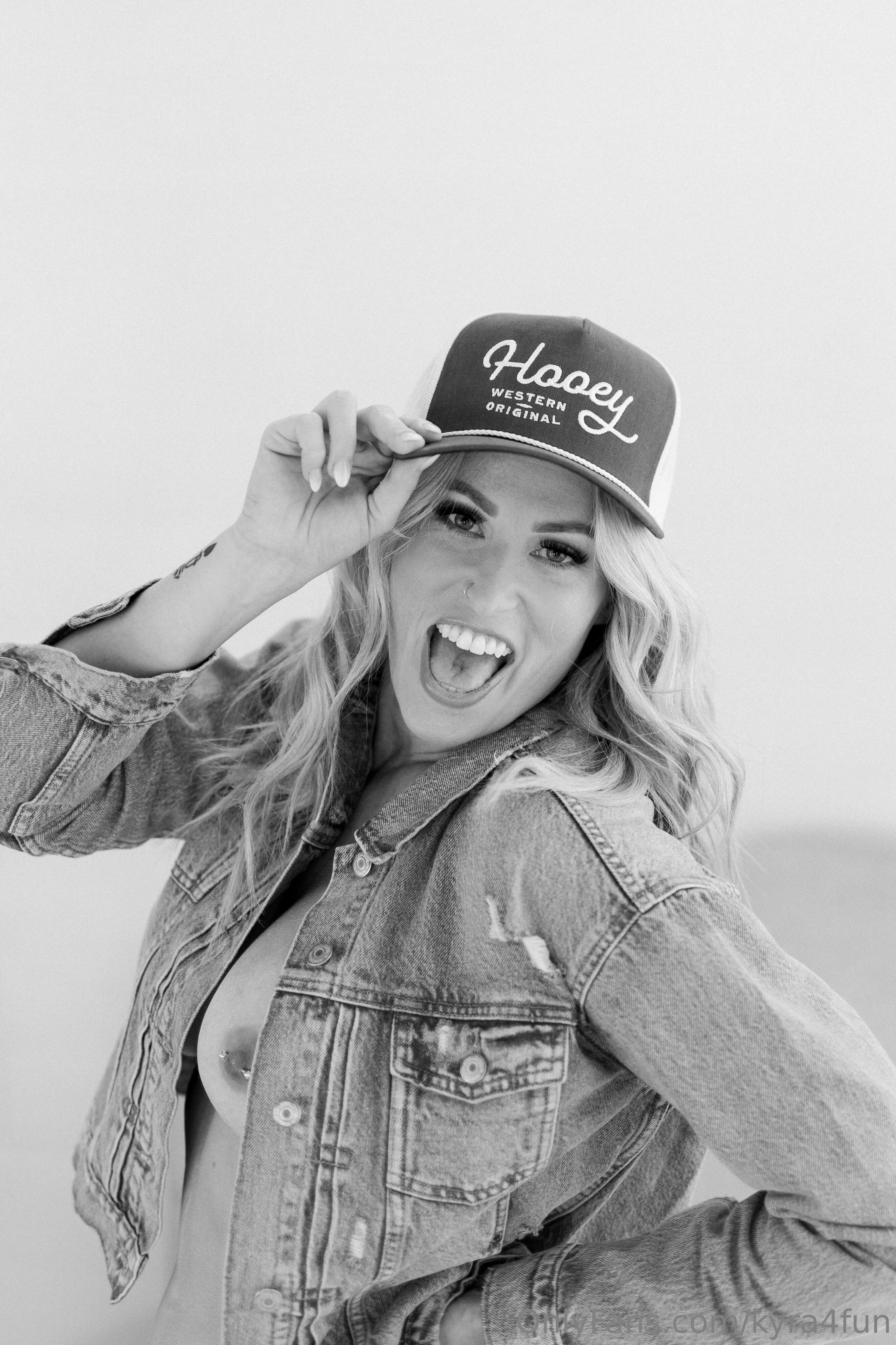 Kyra OnlyFans free account photo 17 - kyra4fun nudes and sex tapes