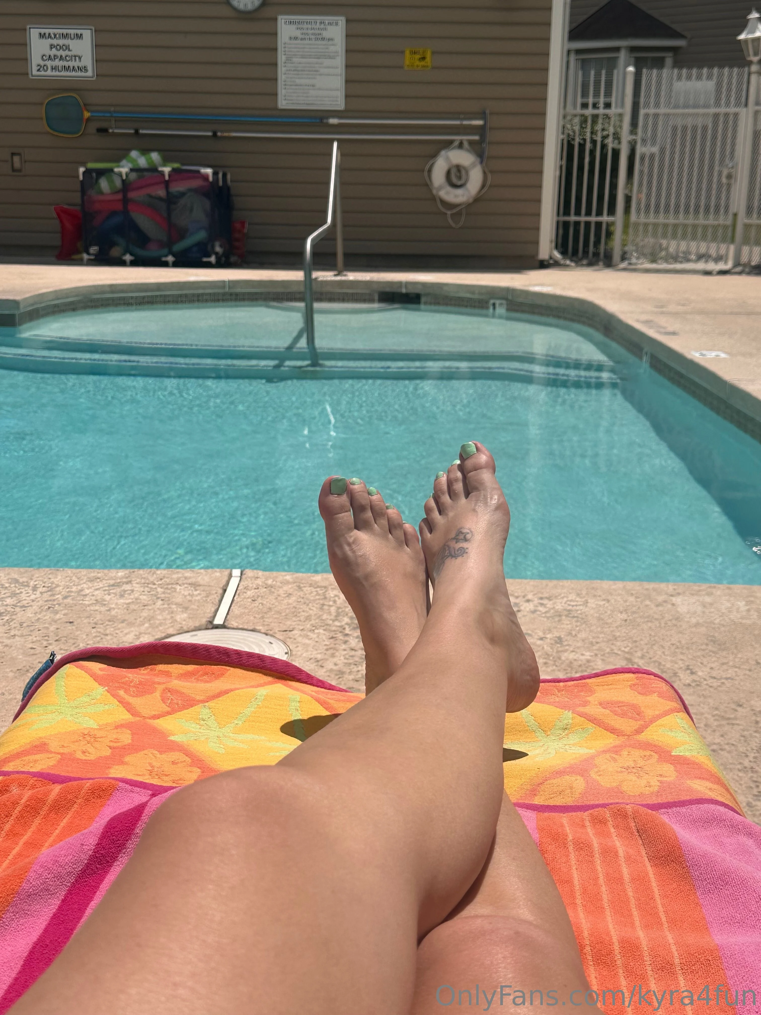 Kyra OnlyFans free account photo 9 - kyra4fun nudes and sex tapes