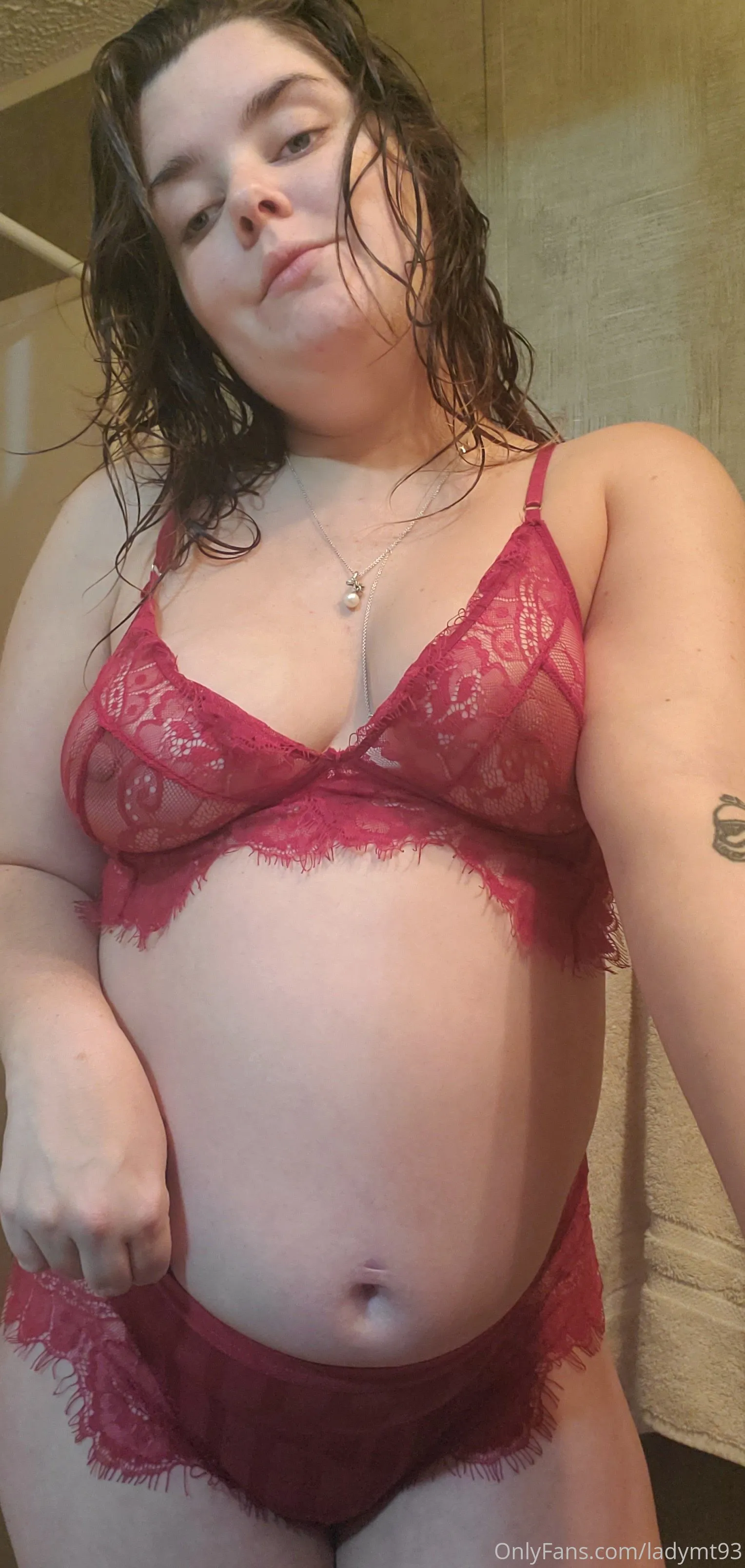 Lady MT OnlyFans free account photo 21 - ladymt93 nudes and sex tapes