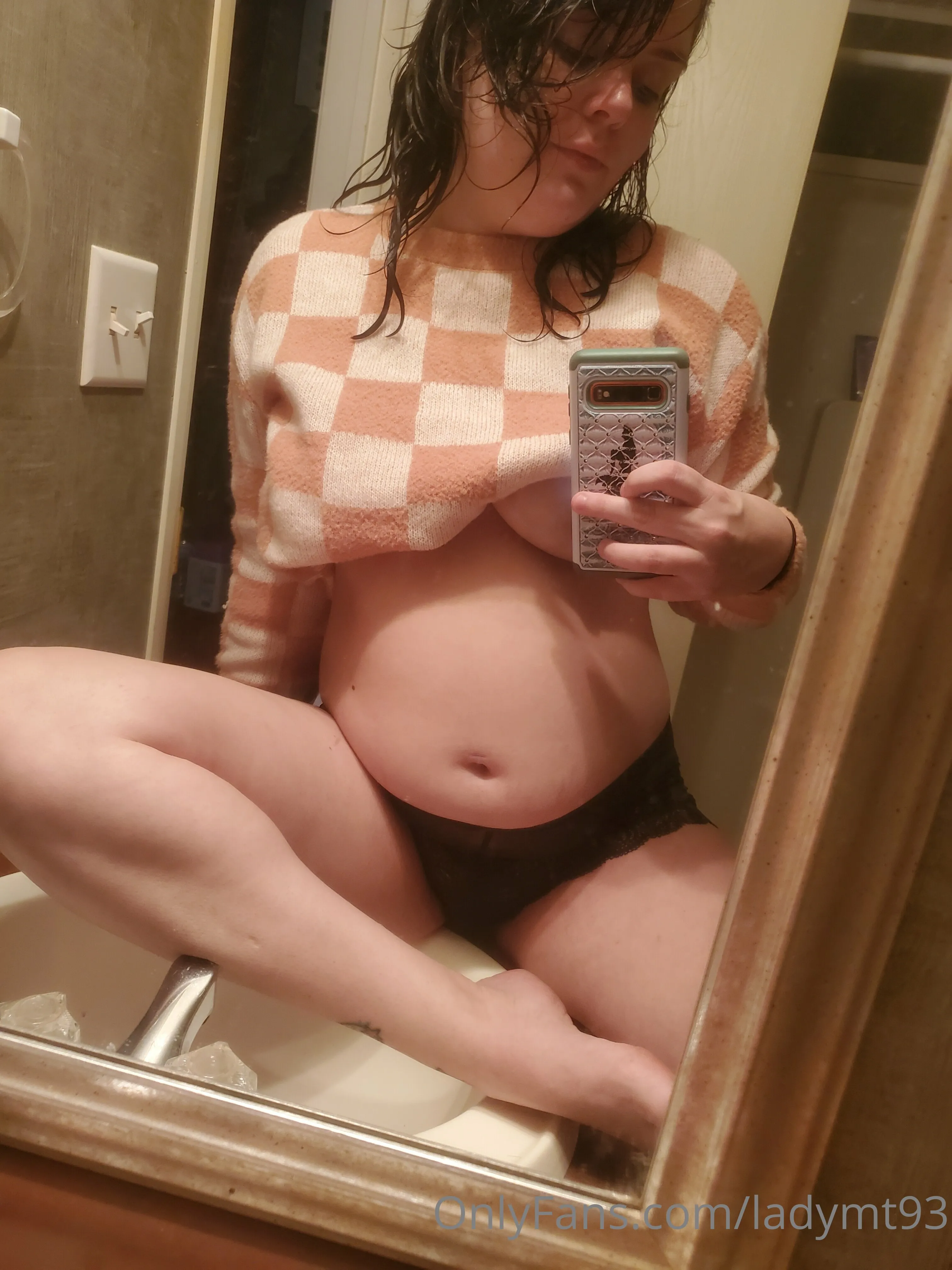 Lady MT OnlyFans free account photo 8 - ladymt93 nudes and sex tapes