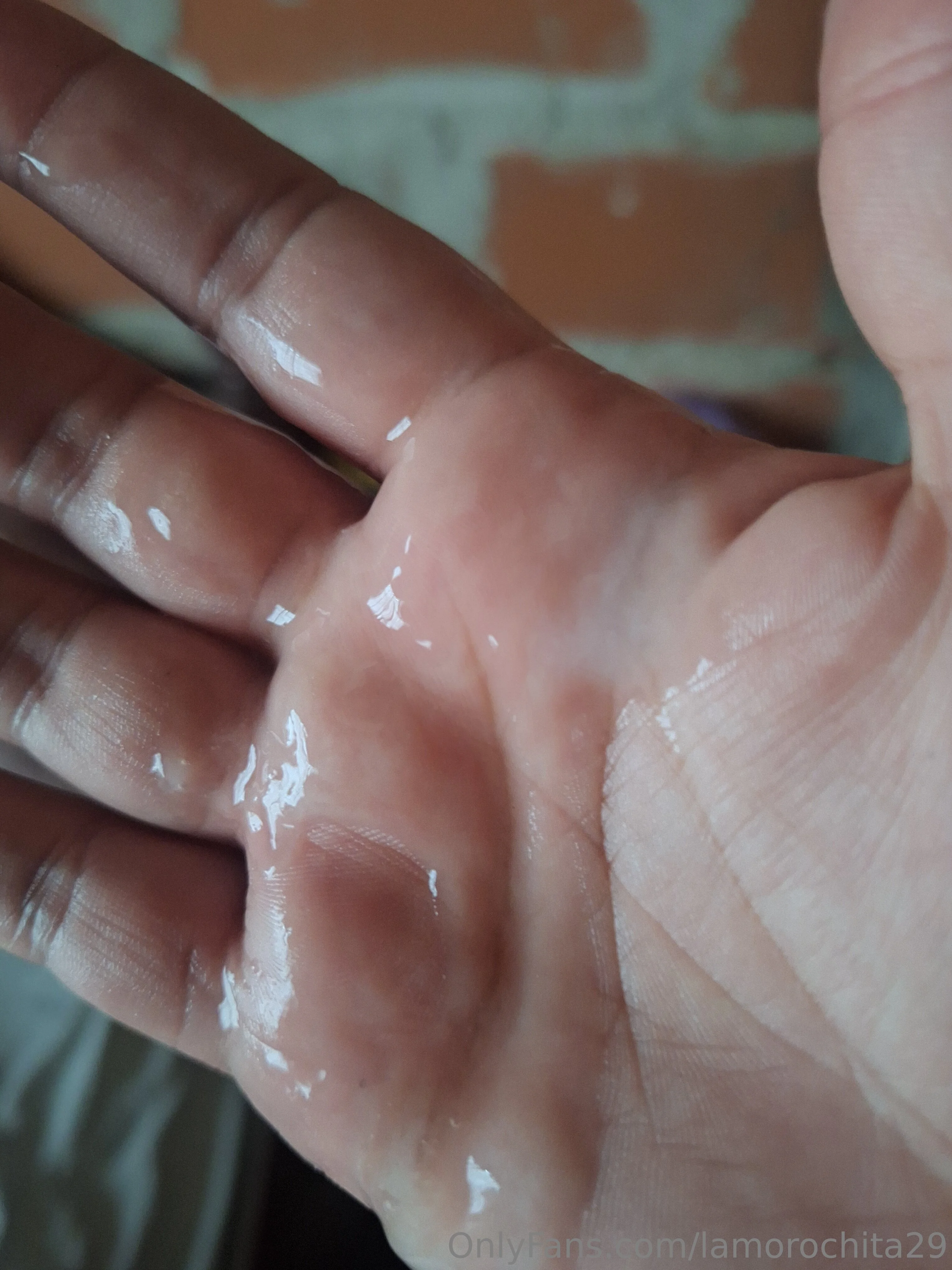 La morochita♡ OnlyFans free account photo 6 - lamorochita29 nudes and sex tapes