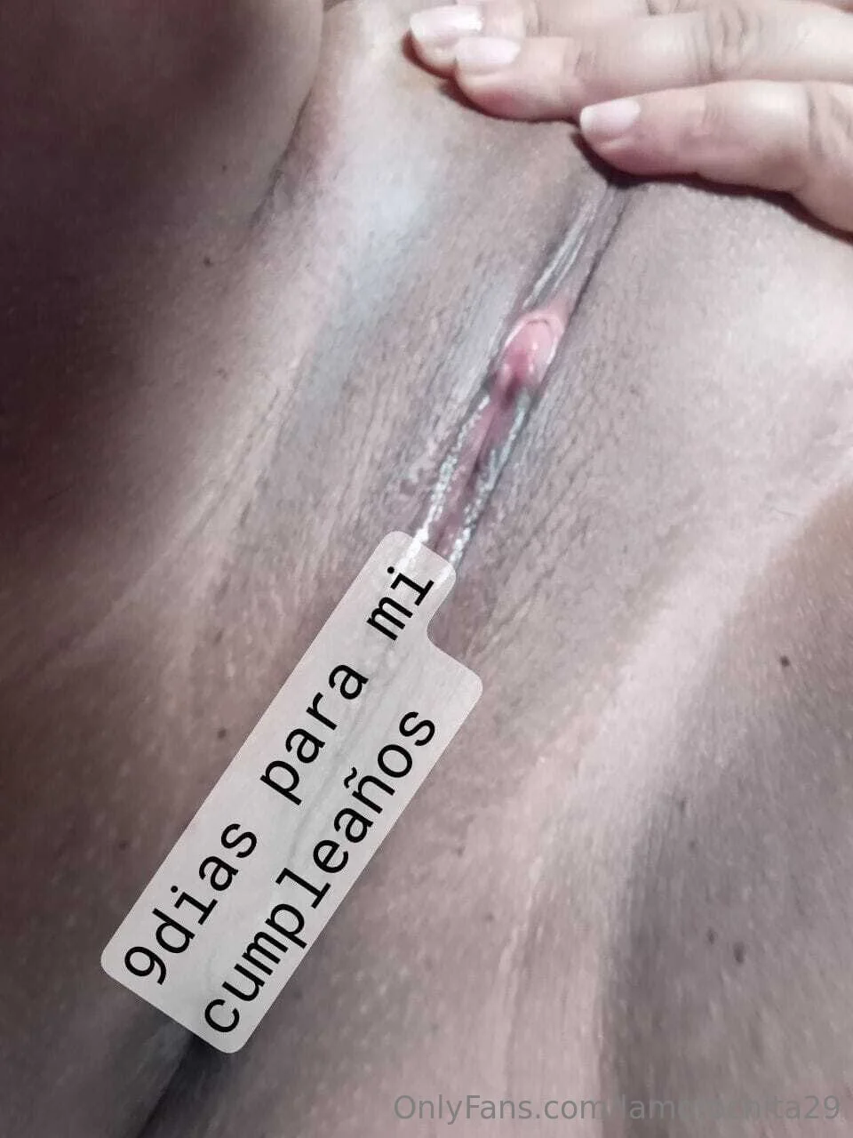 La morochita♡ OnlyFans free account photo 15 - lamorochita29 nudes and sex tapes