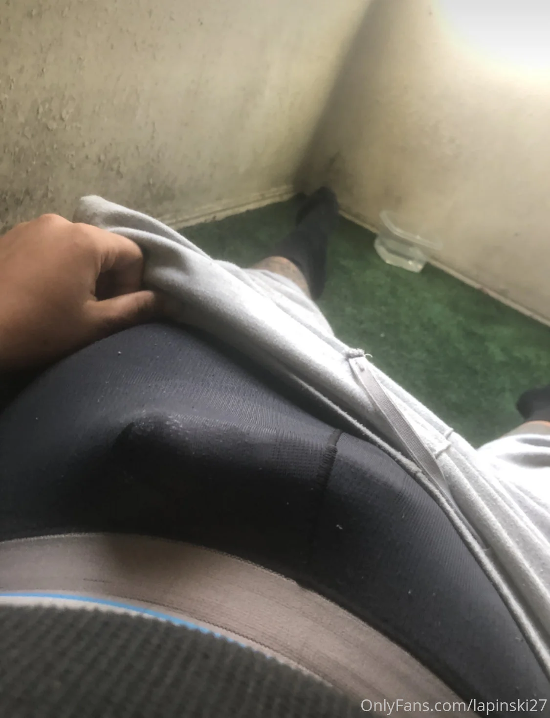 A V OnlyFans free account photo 1 - lapinski27 nudes and sex tapes