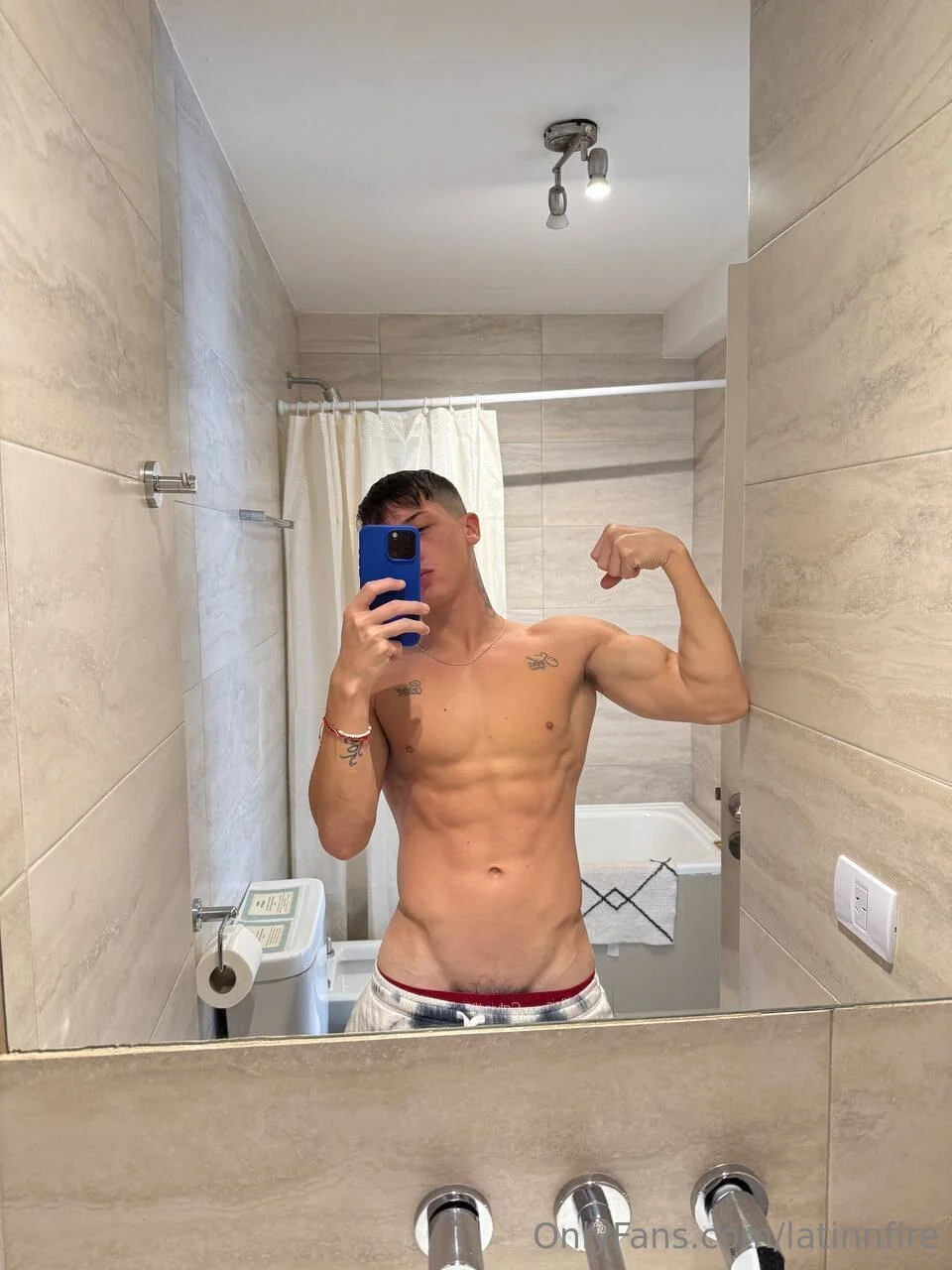 🔥 Fitness Boy 🔥🍼 OnlyFans free account photo 15 - latinnfire nudes and sex tapes