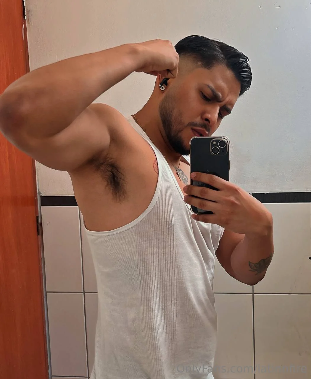 🔥 Fitness Boy 🔥🍼 OnlyFans free account photo 14 - latinnfire nudes and sex tapes