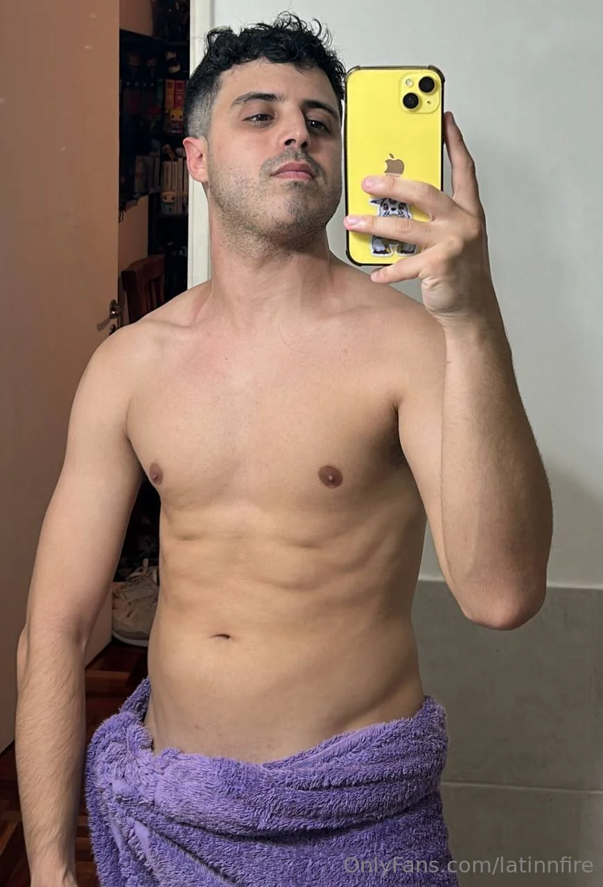 🔥 Fitness Boy 🔥🍼 OnlyFans free account photo 13 - latinnfire nudes and sex tapes