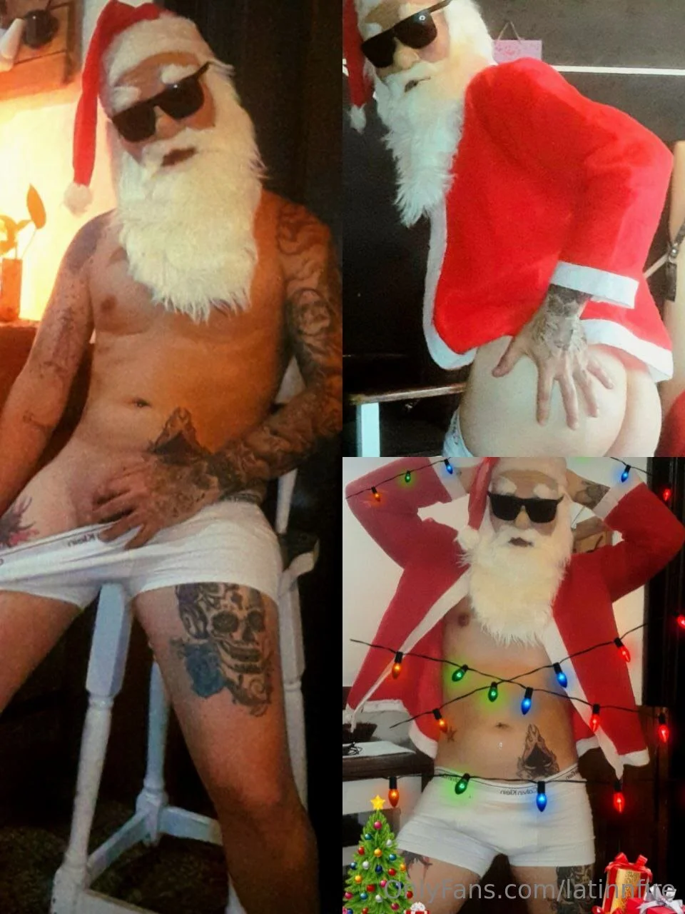 🔥 Fitness Boy 🔥🍼 OnlyFans free account photo 12 - latinnfire nudes and sex tapes