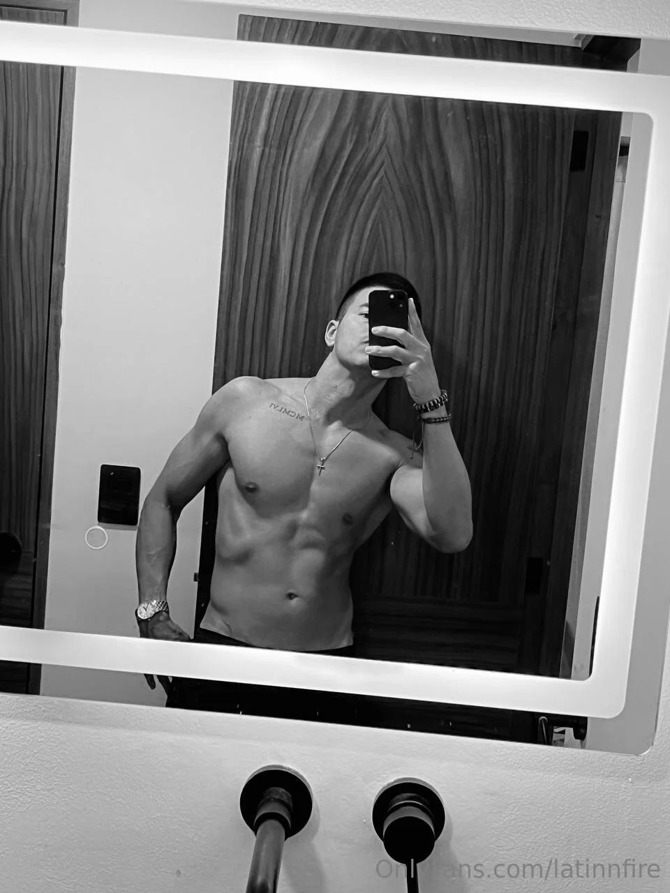 🔥 Fitness Boy 🔥🍼 OnlyFans free account photo 9 - latinnfire nudes and sex tapes
