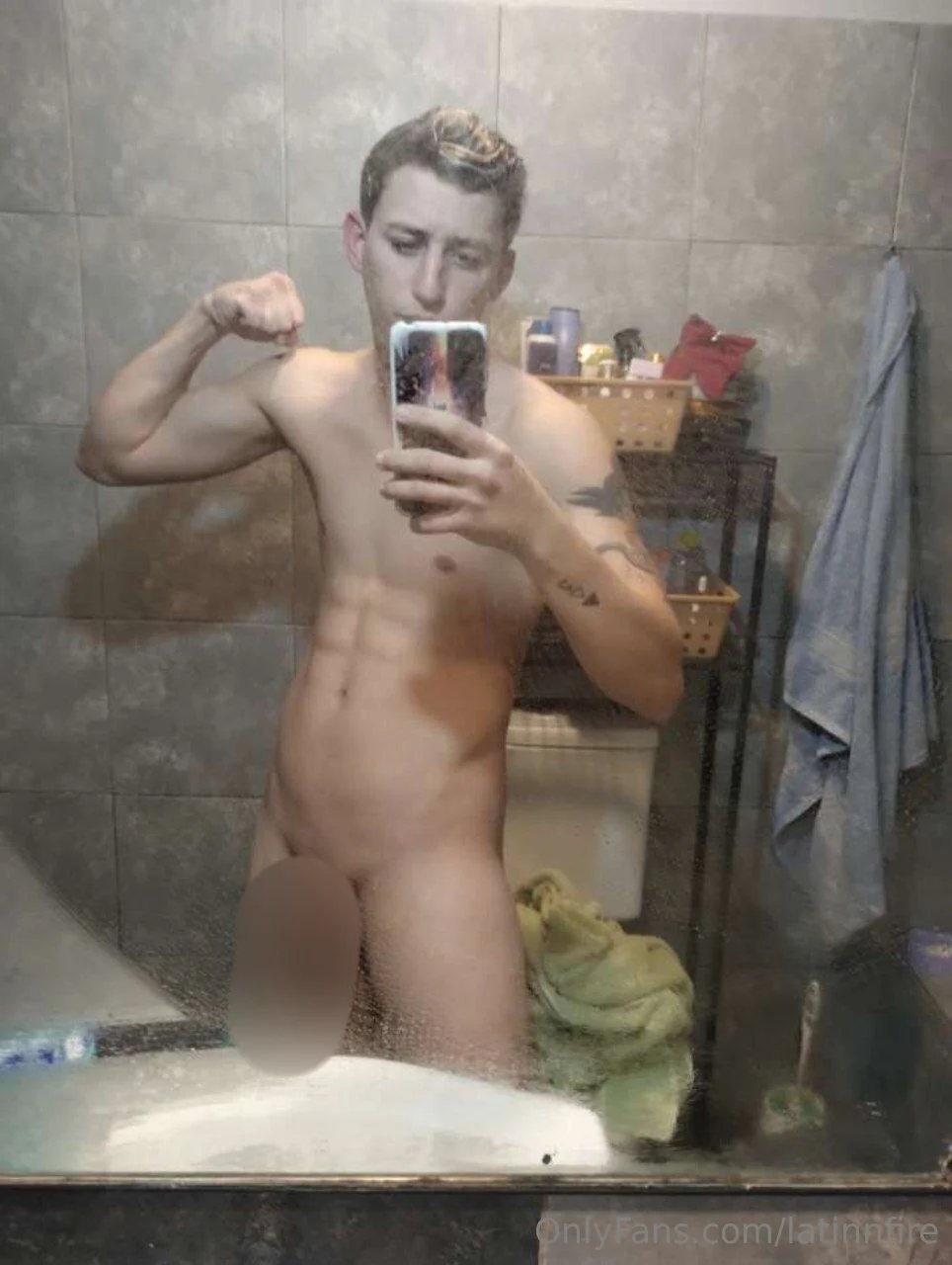 🔥 Fitness Boy 🔥🍼 OnlyFans free account photo 4 - latinnfire nudes and sex tapes