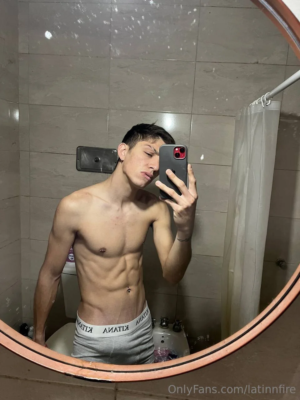 🔥 Fitness Boy 🔥🍼 OnlyFans free account photo 3 - latinnfire nudes and sex tapes