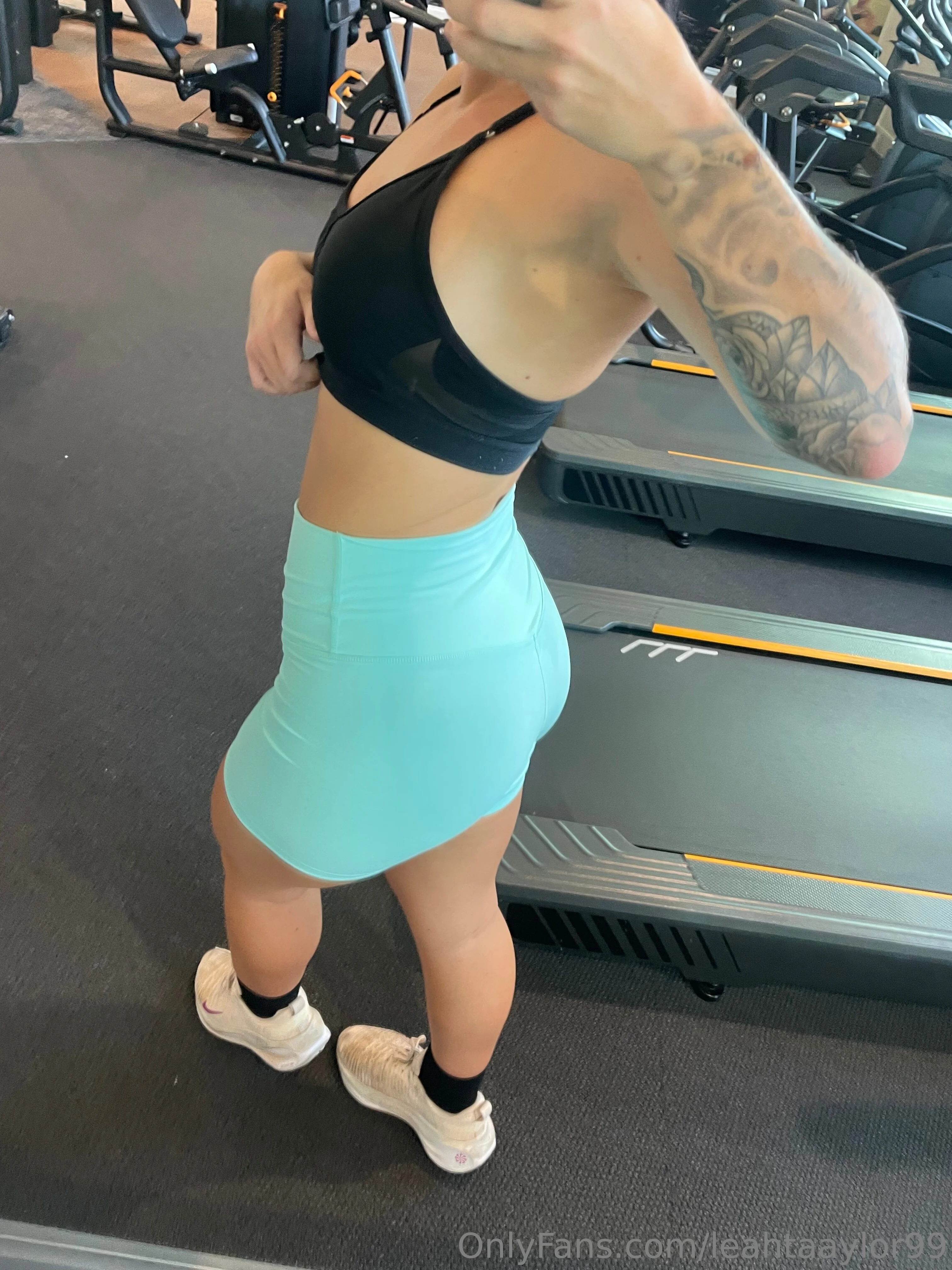 Leah Taylor OnlyFans free account photo 8 - leahtaaylor99 nudes and sex tapes